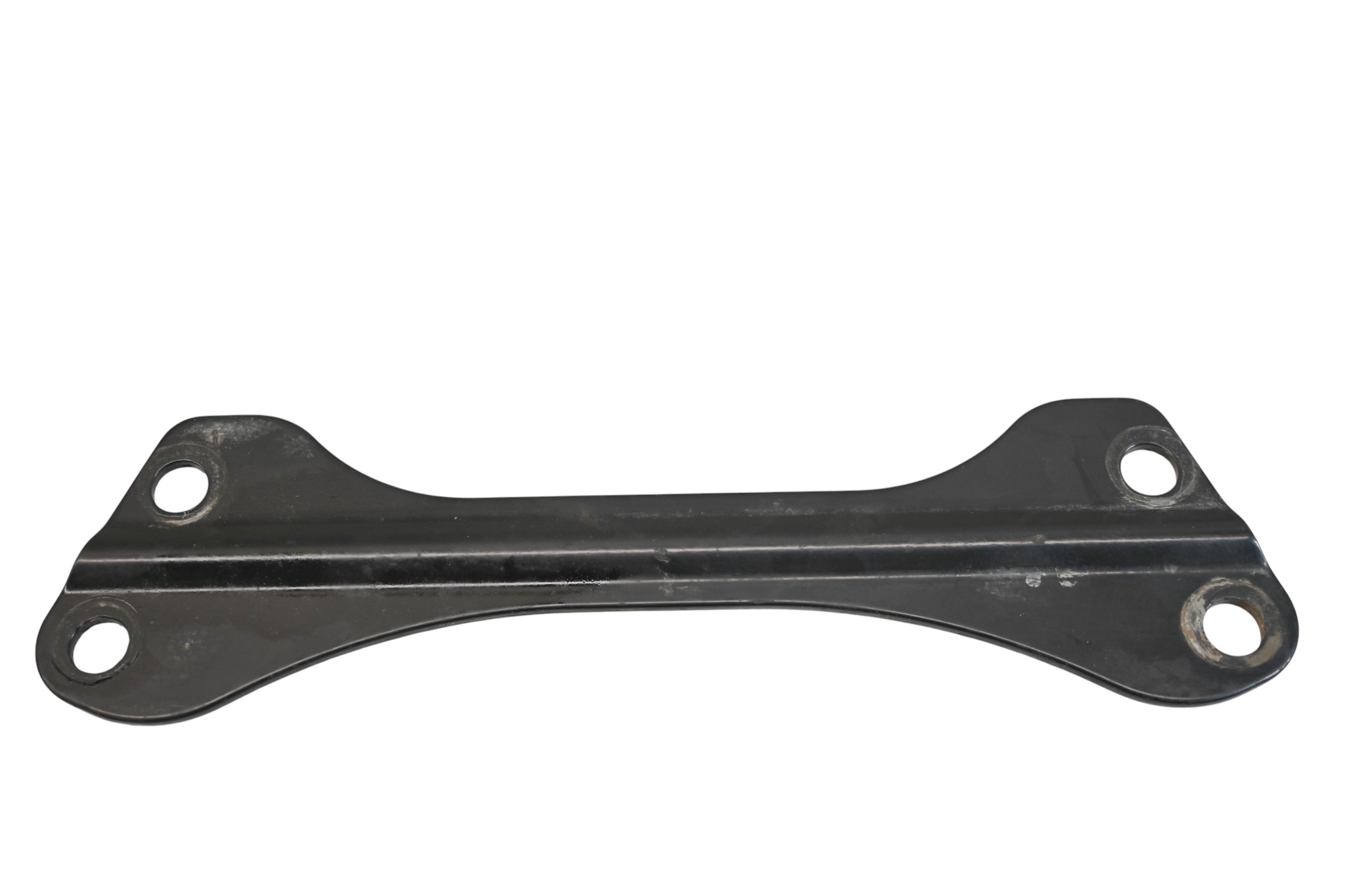 18 Arctic Cat Alterra 700 VLX 4x4 A-Arm Brace Bracket