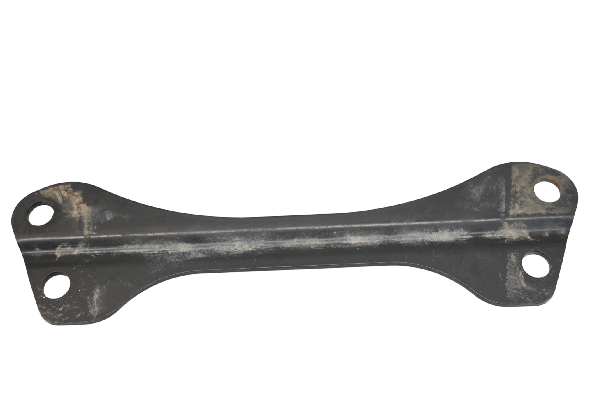 18 Arctic Cat Alterra 700 VLX 4x4 A-Arm Brace Bracket