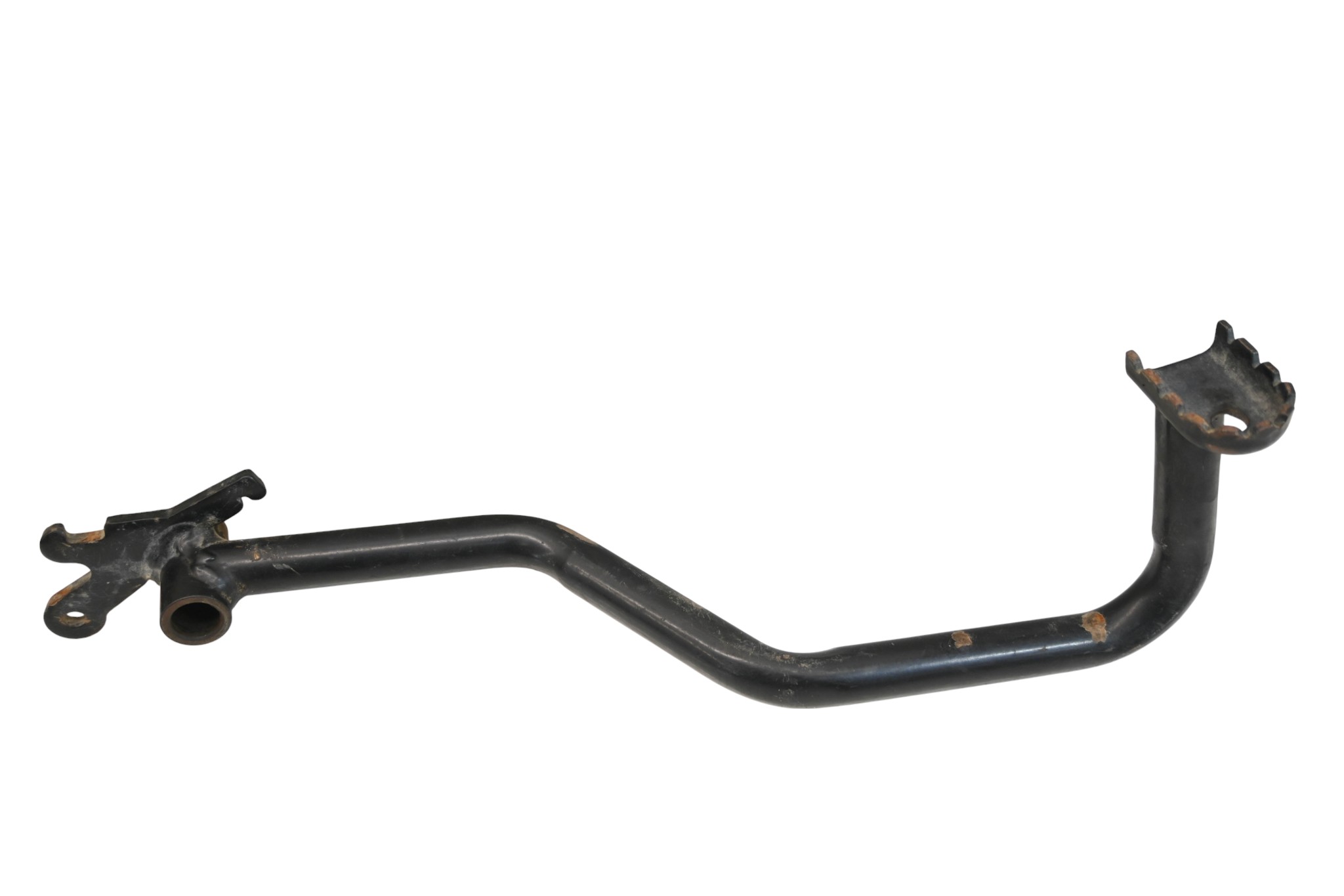 18 Arctic Cat Alterra 700 VLX 4x4 Rear Brake Pedal