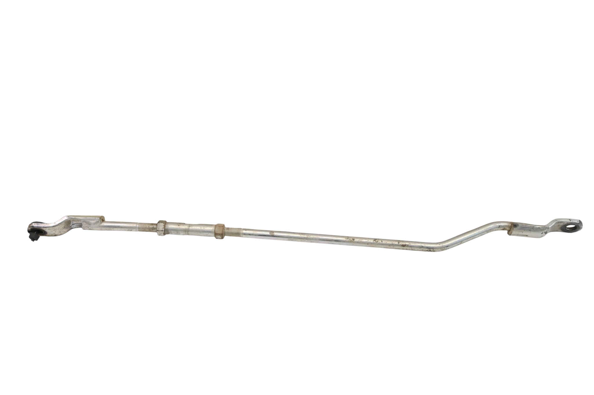 18 Arctic Cat Alterra 700 VLX 4x4 Gear Shift Linkage