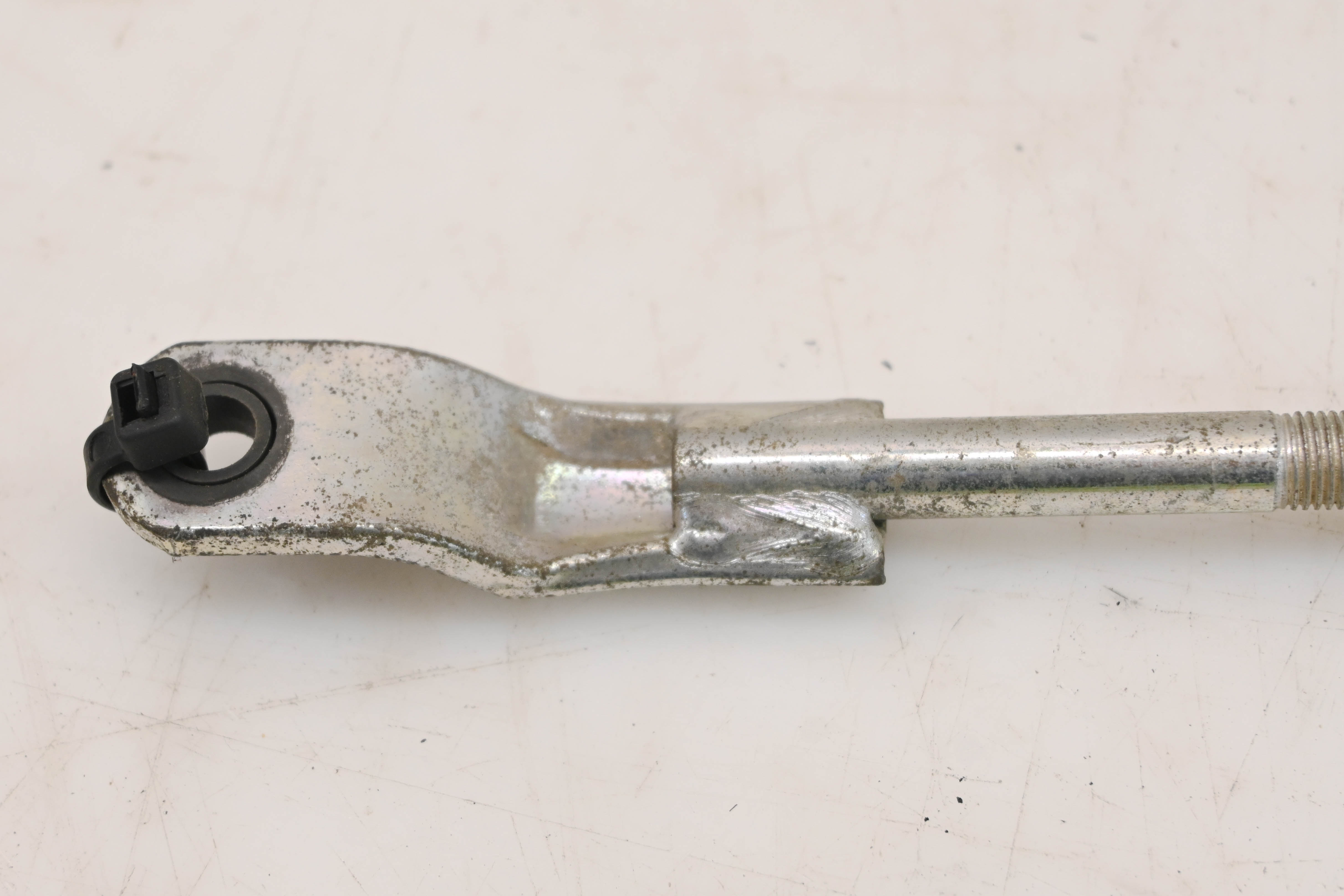 18 Arctic Cat Alterra 700 VLX 4x4 Gear Shift Linkage