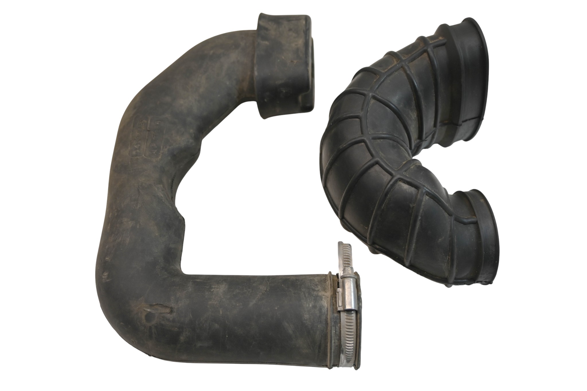 18 Arctic Cat Alterra 700 VLX 4x4 Airbox Hoses