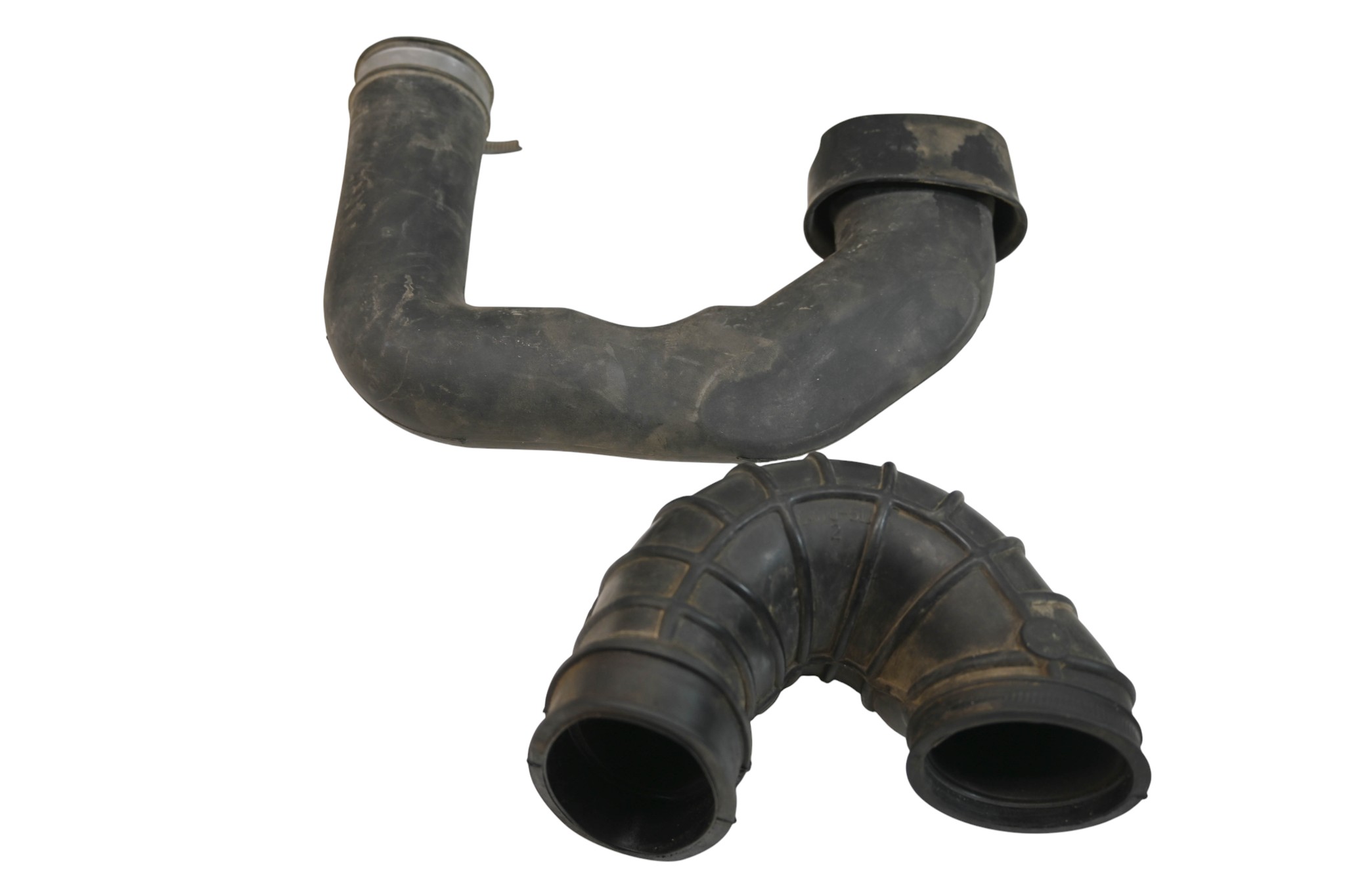 18 Arctic Cat Alterra 700 VLX 4x4 Airbox Hoses