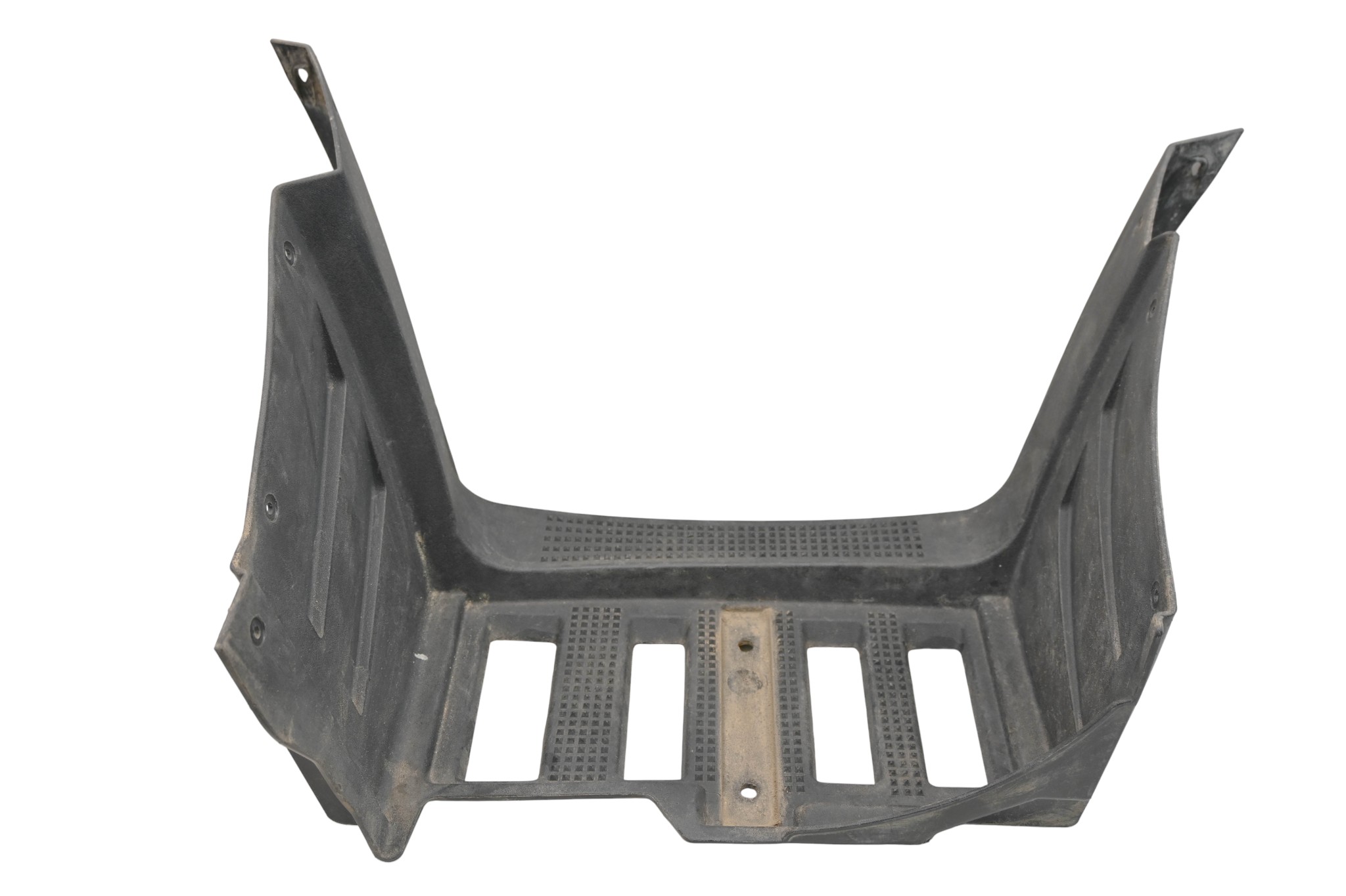 18 Arctic Cat Alterra 700 VLX 4x4 Right Floor Board Foot Well