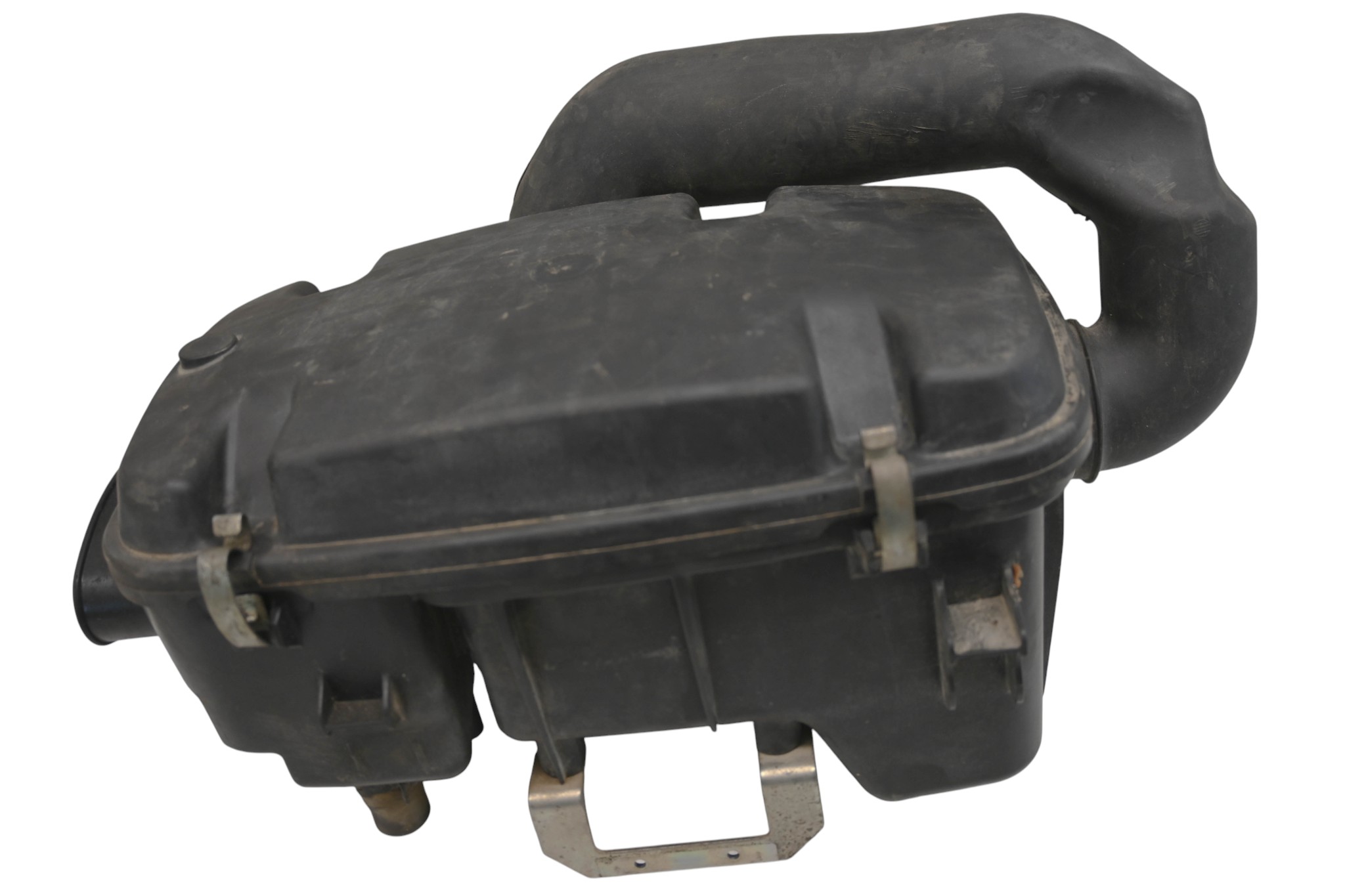 18 Arctic Cat Alterra 700 VLX 4x4 Airbox Intake Air Box
