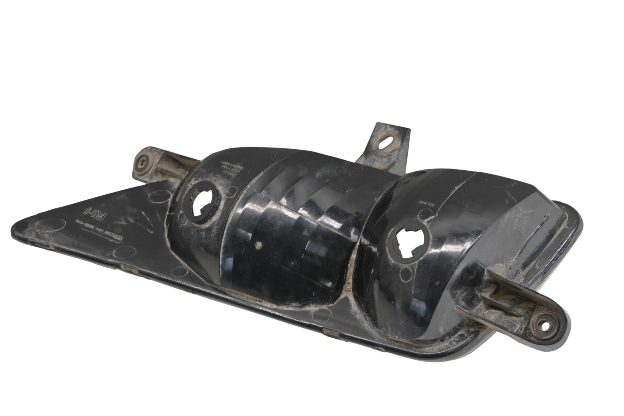 18 Arctic Cat Alterra 700 VLX 4x4 Front Right Headlight