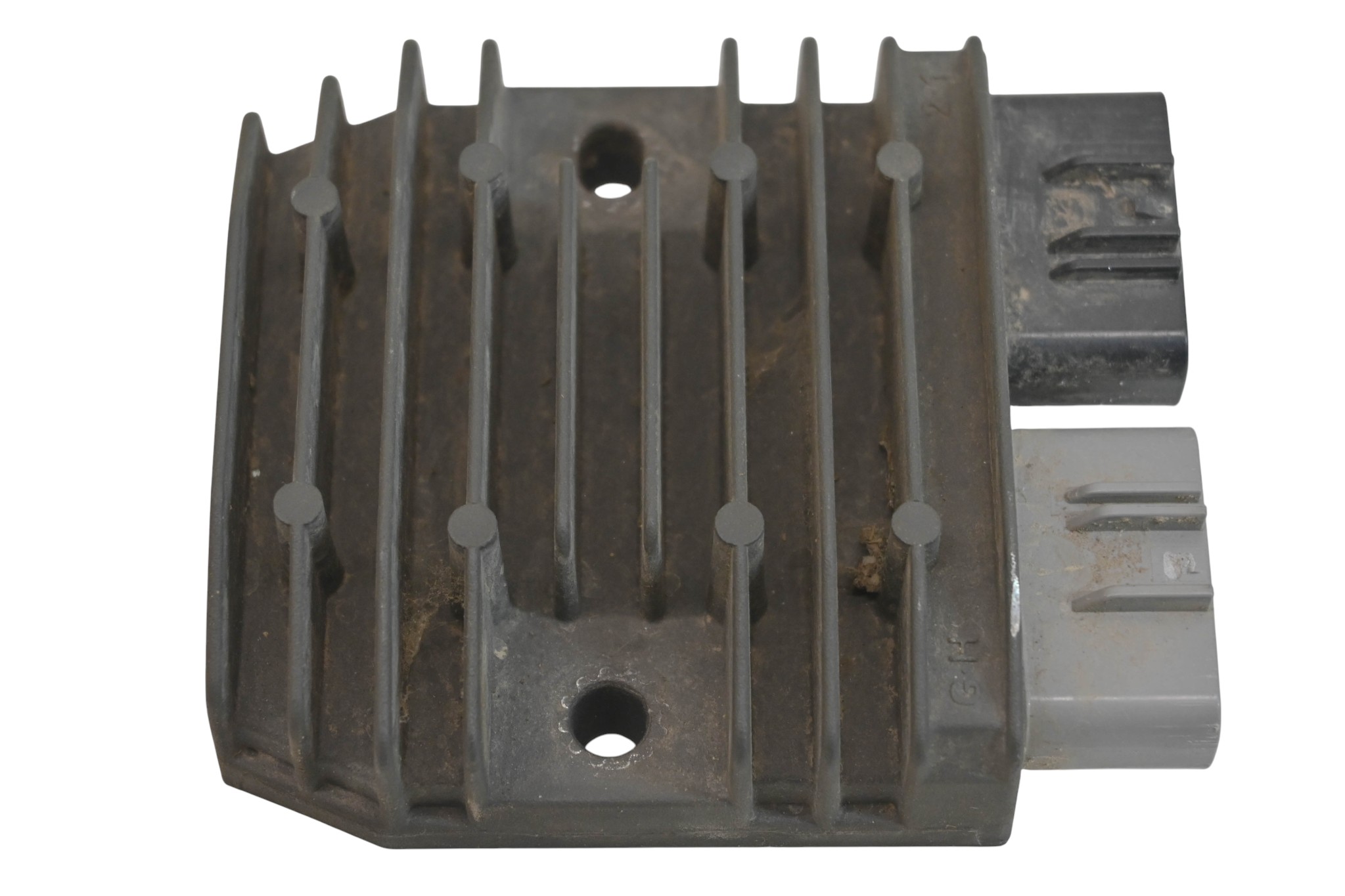 18 Arctic Cat Alterra 700 VLX 4x4 Regulator Rectifier
