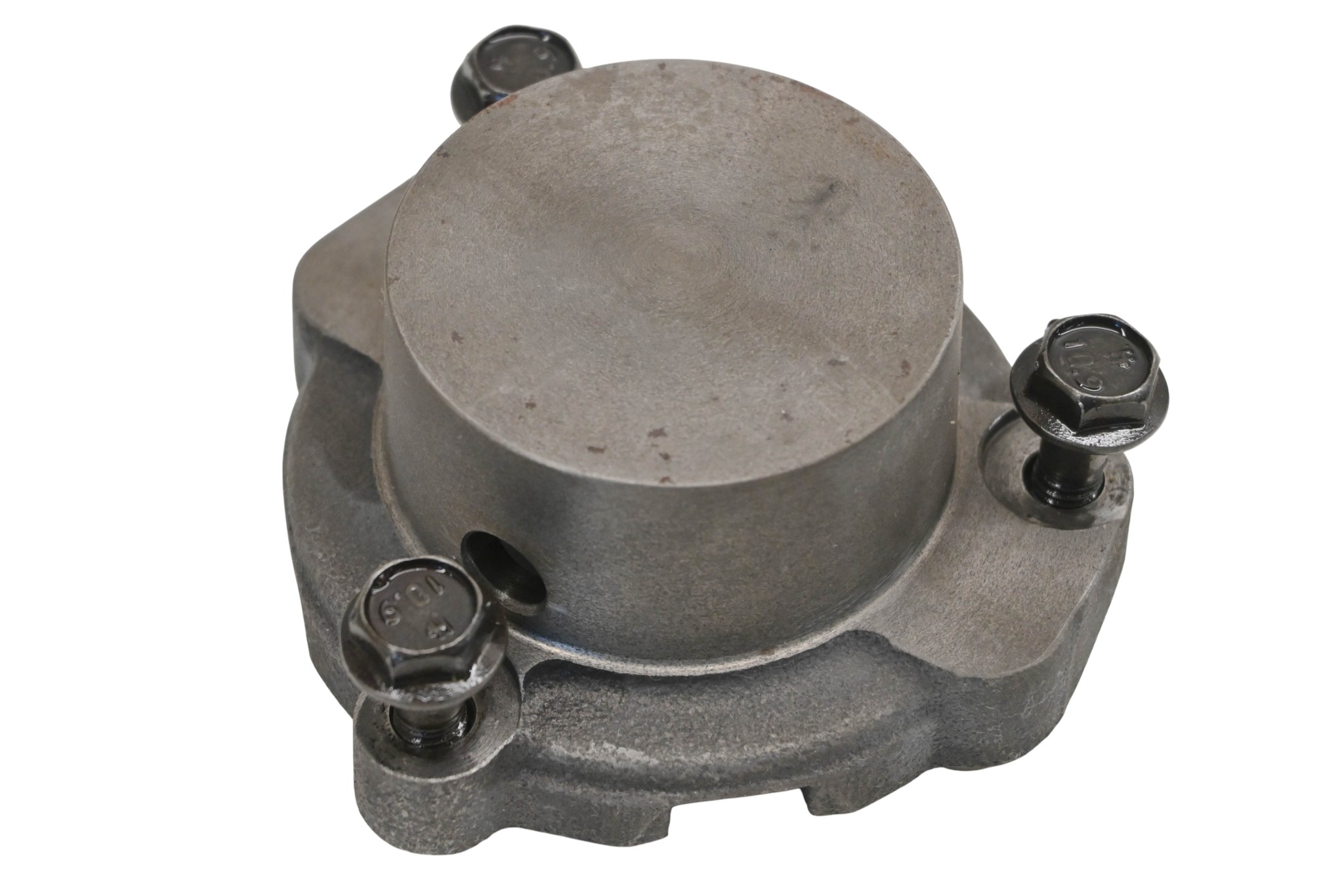 18 Arctic Cat Alterra 700 VLX 4x4 Secondary Shaft Housing Cover