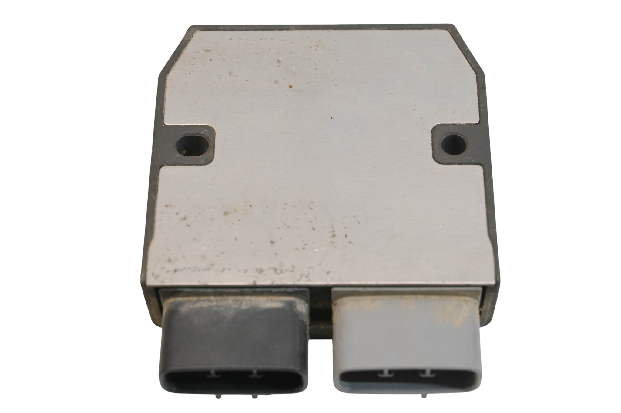 18 Arctic Cat Alterra 700 VLX 4x4 Regulator Rectifier