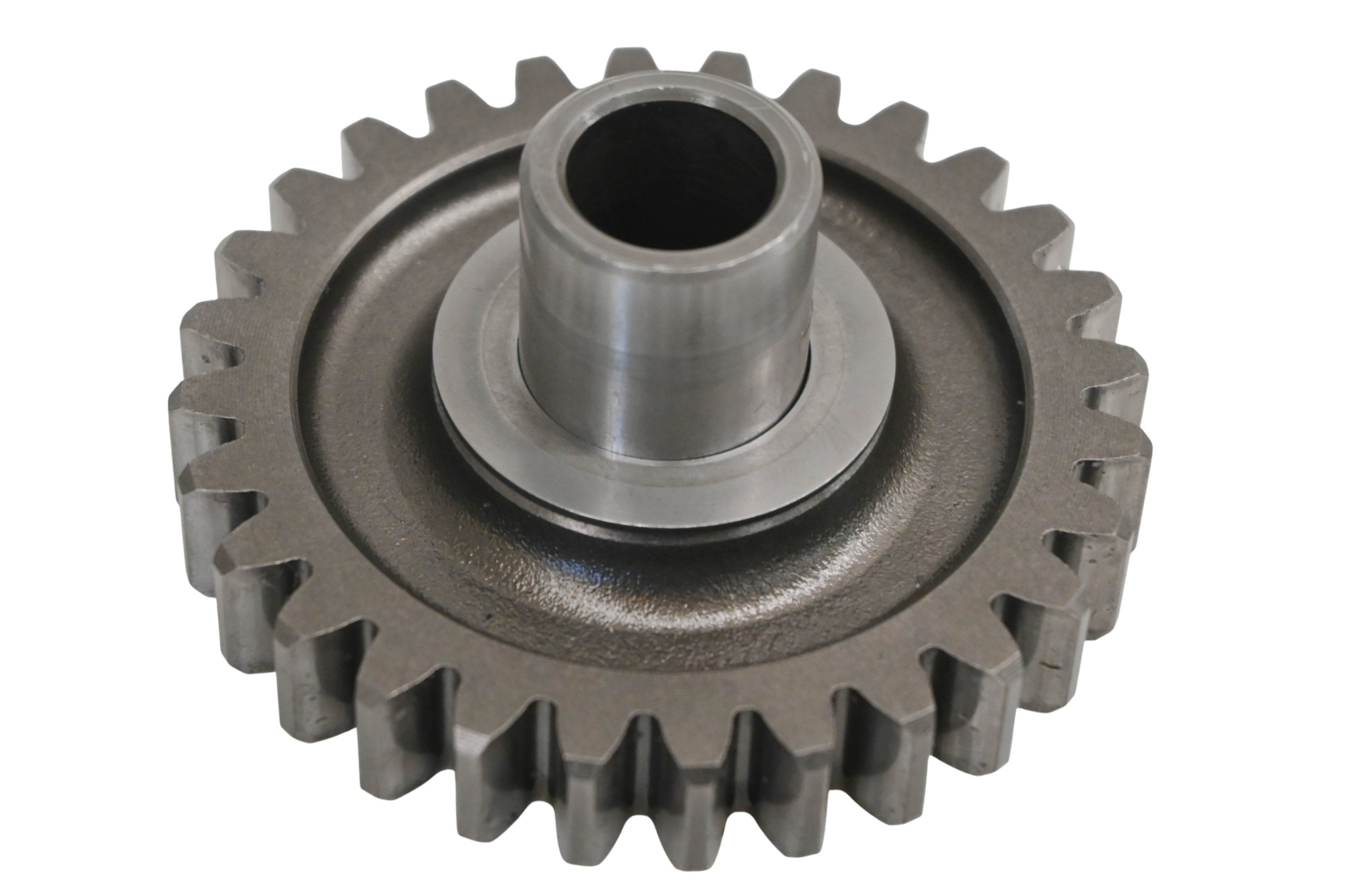 18 Arctic Cat Alterra 700 VLX 4x4 Transmission Reverse Gear