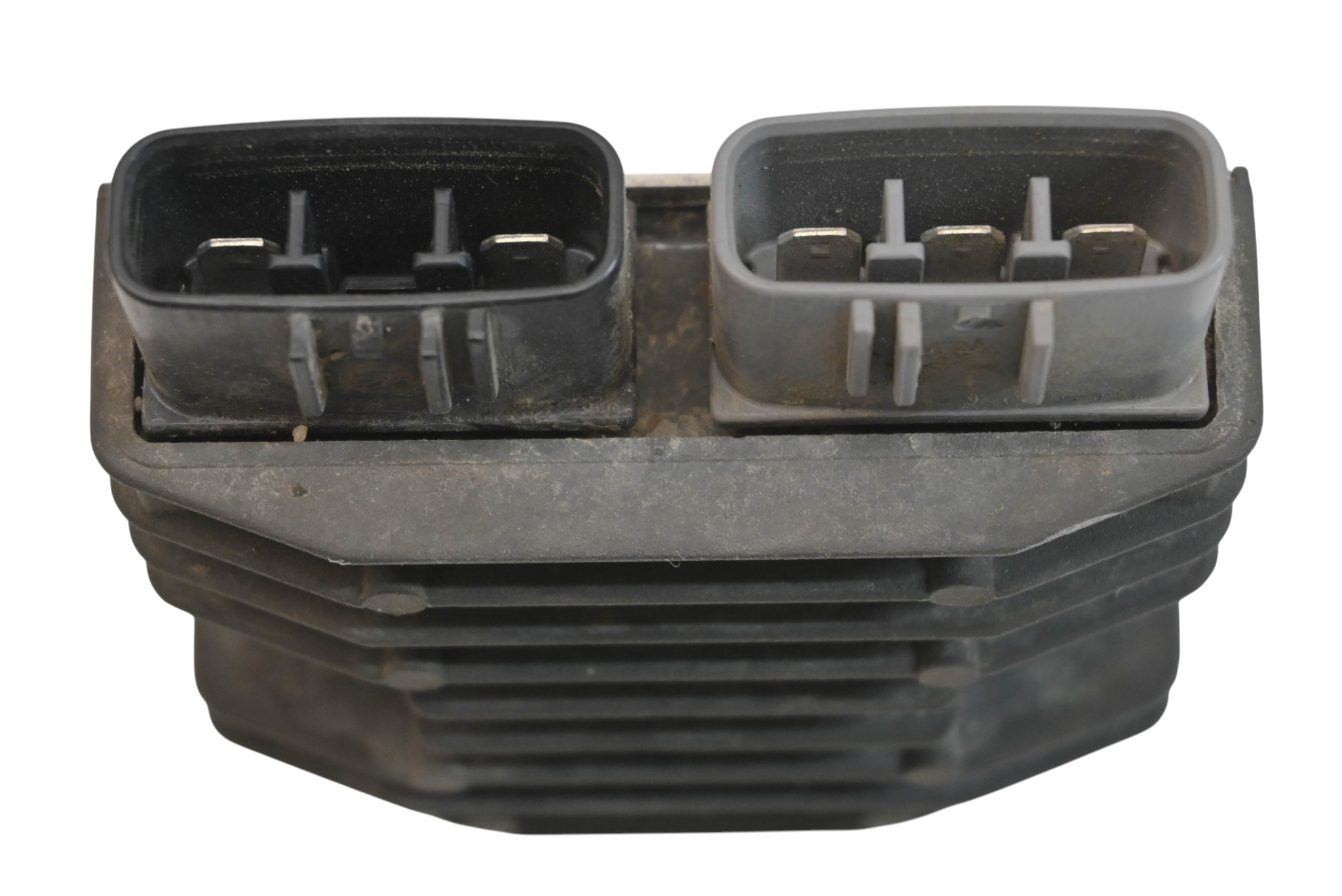 18 Arctic Cat Alterra 700 VLX 4x4 Regulator Rectifier