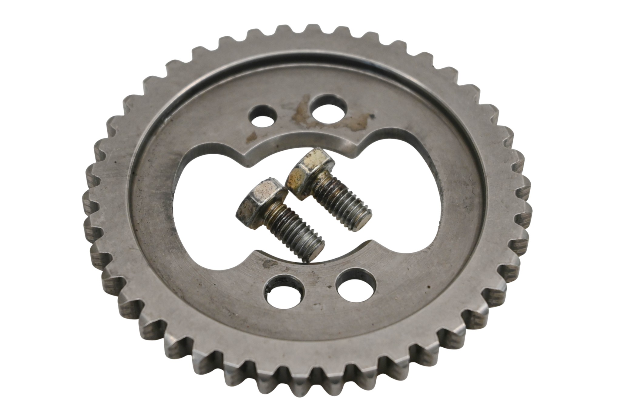 18 Arctic Cat Alterra 700 VLX 4x4 Camshaft Sprocket Cam Gear