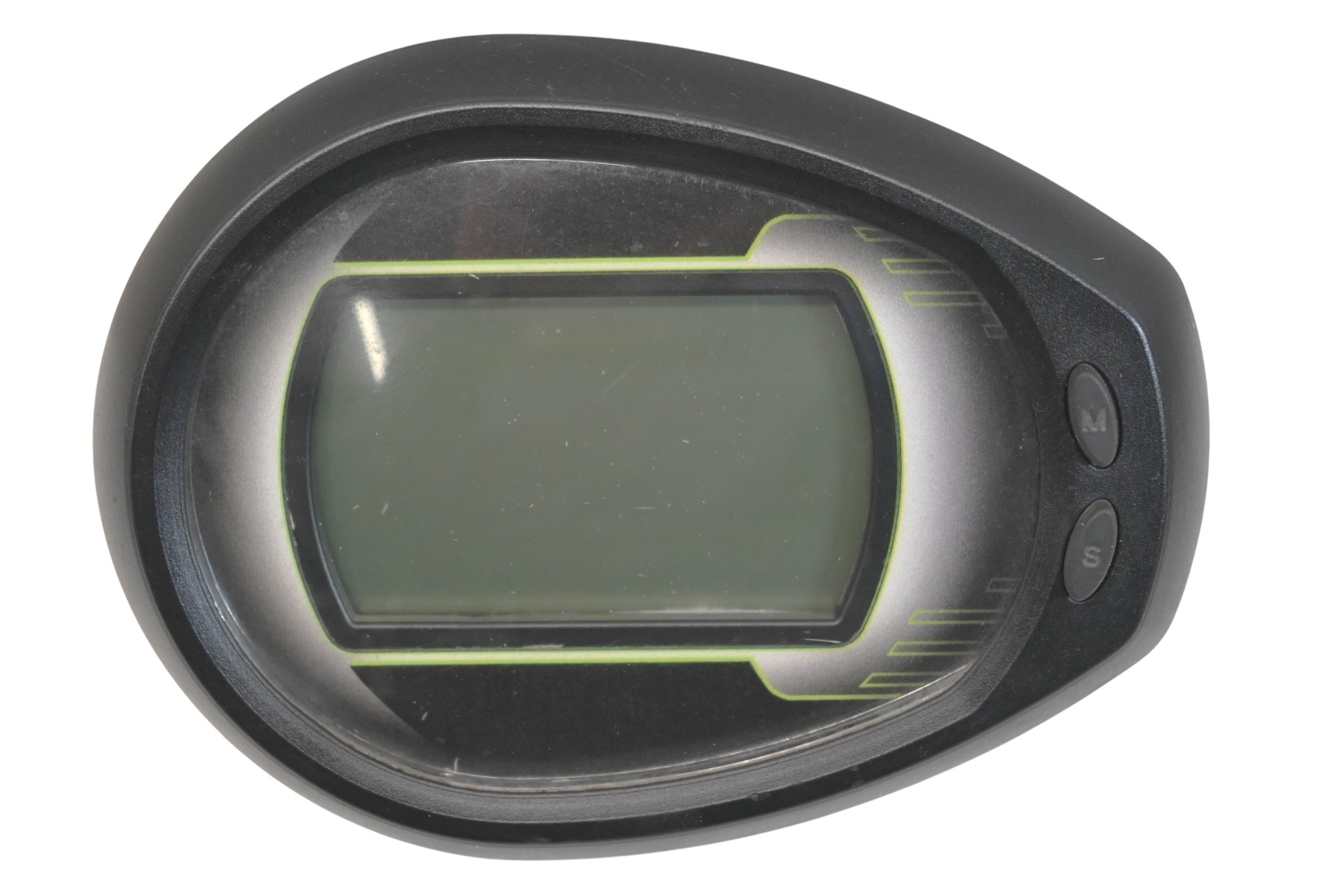 18 Arctic Cat Alterra 700 VLX 4x4 Speedometer Dash