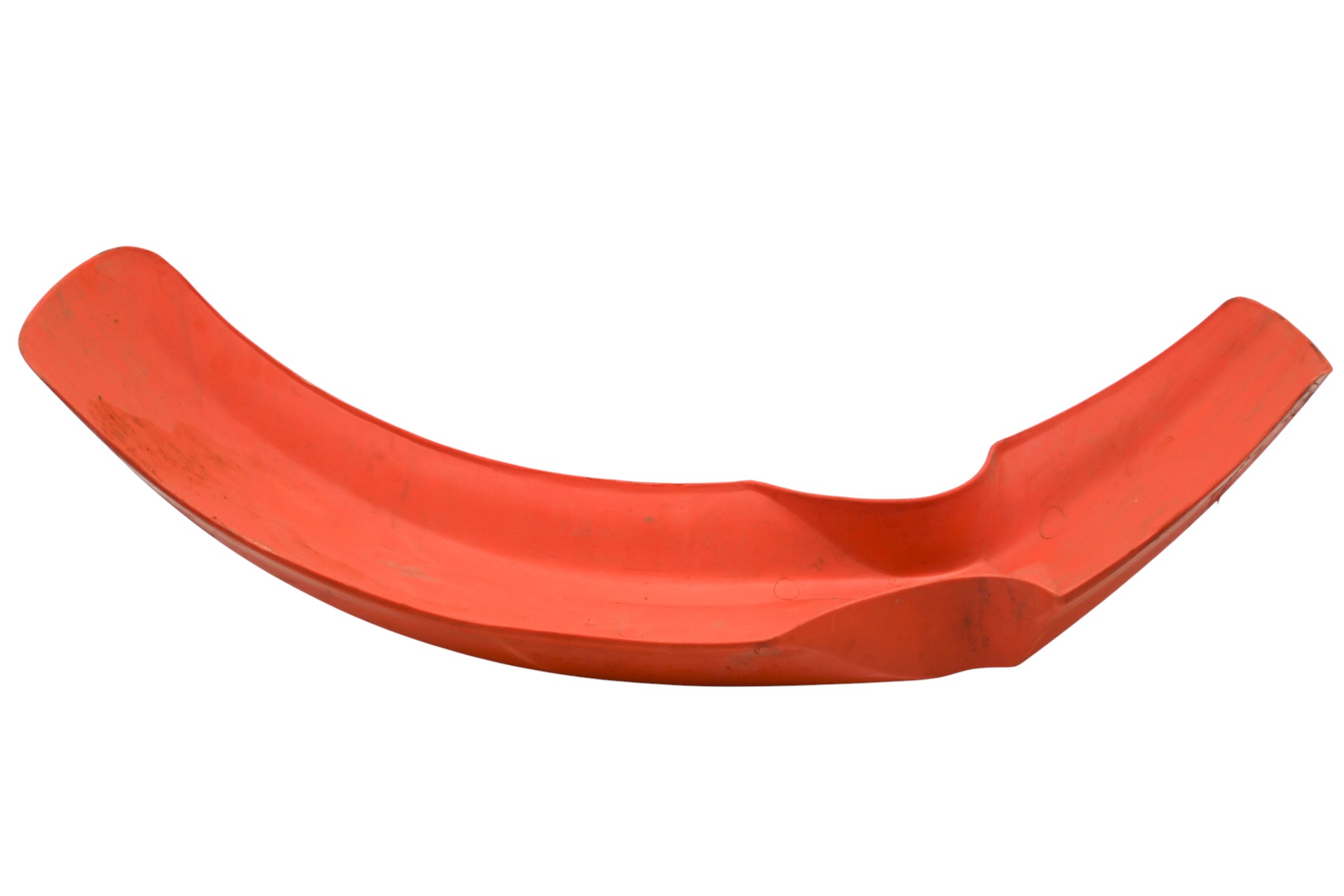85 Honda XR350R Front Fender