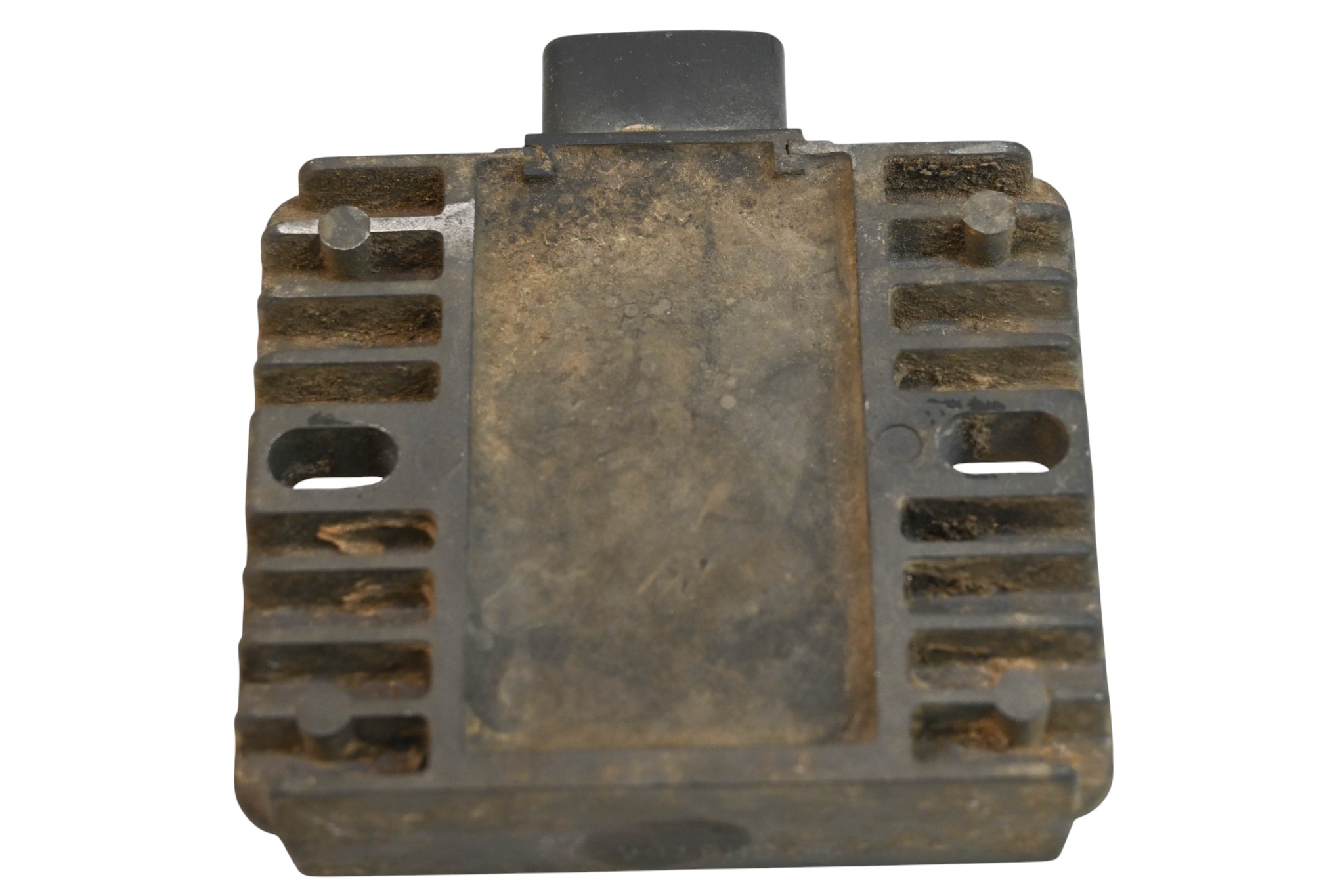 03 Suzuki Vinson 500 4x4 Regulator Rectifier LTA500F