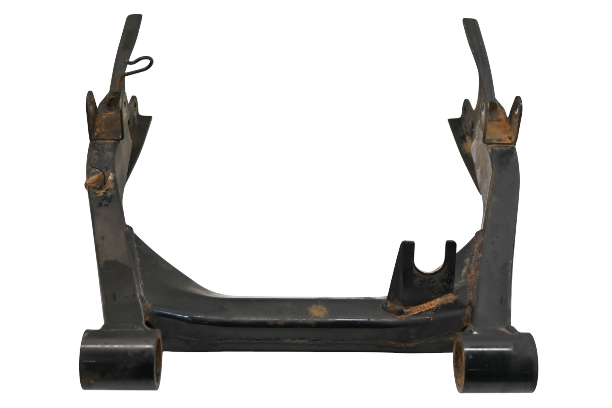 03 Suzuki Vinson 500 4x4 Rear Swingarm LTA500F