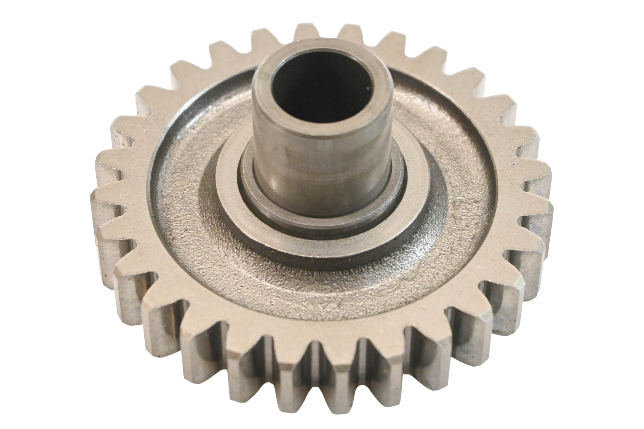 03 Suzuki Vinson 500 4x4 Reverse Idle Gear LTA500F