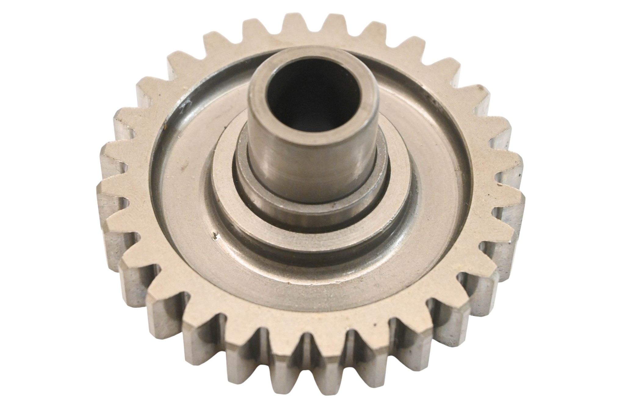 03 Suzuki Vinson 500 4x4 Reverse Idle Gear LTA500F
