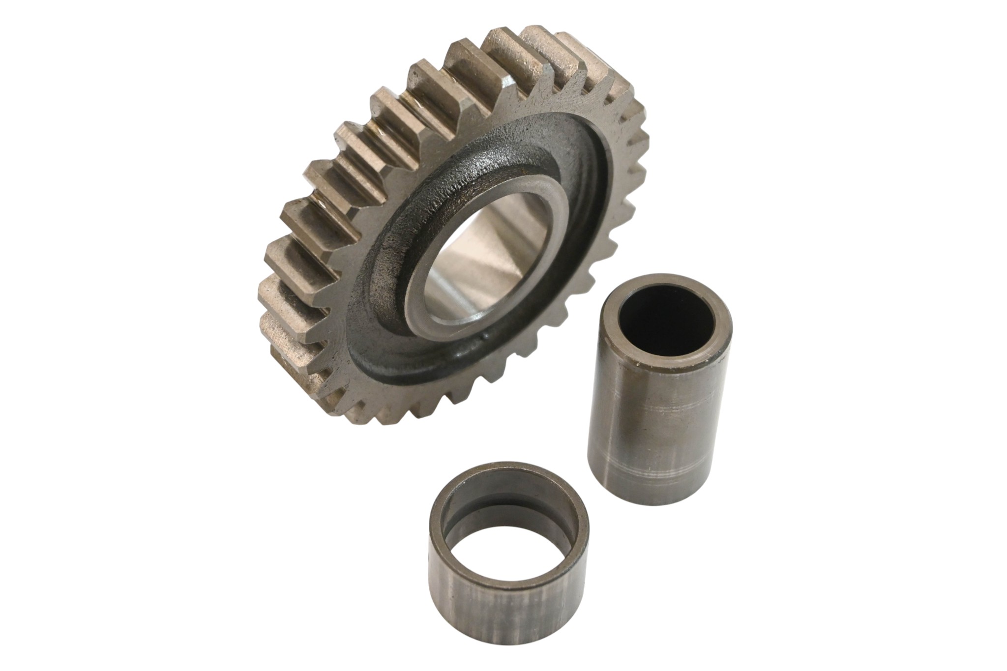 03 Suzuki Vinson 500 4x4 Reverse Idle Gear LTA500F