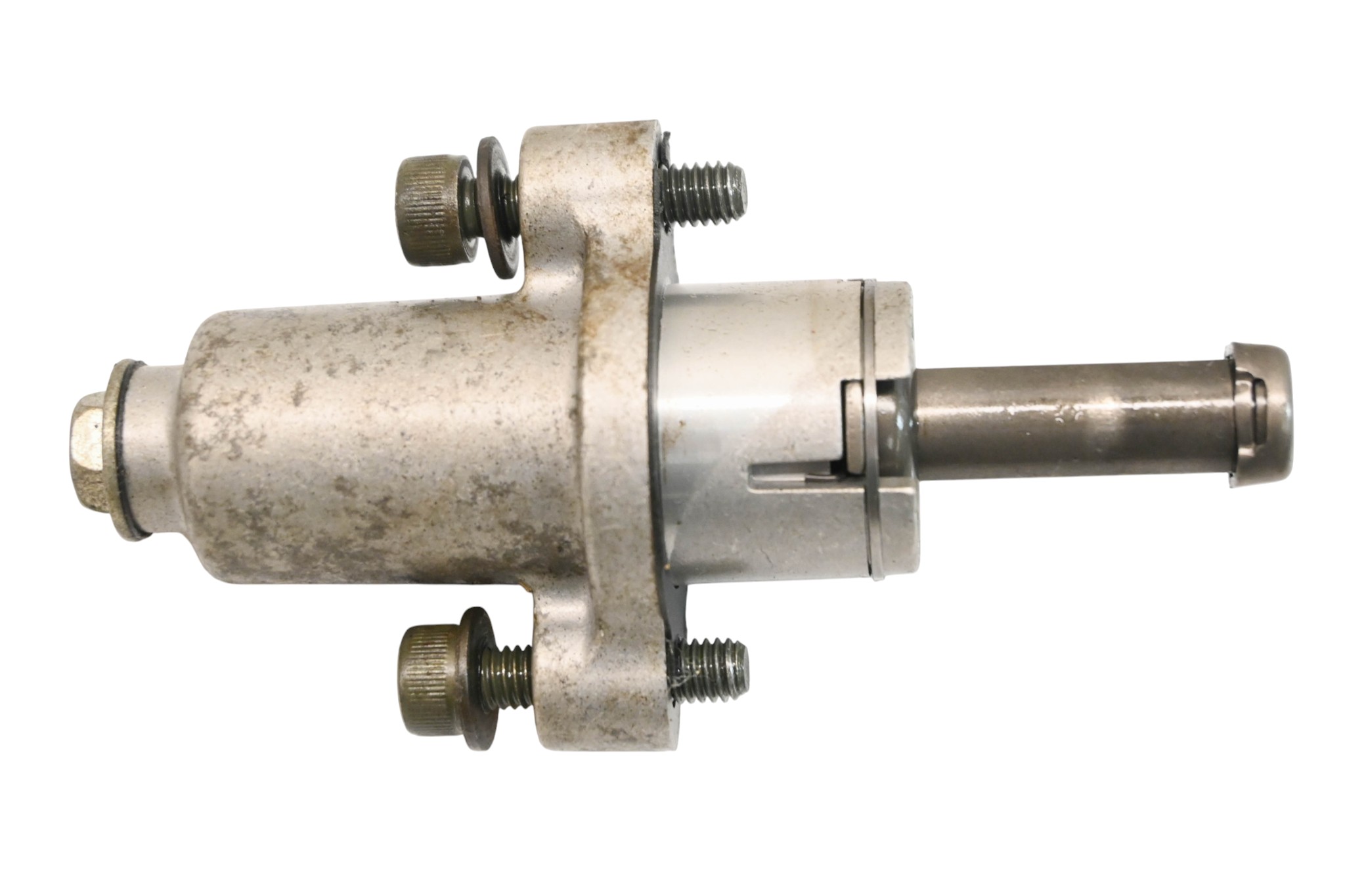03 Suzuki Vinson 500 4x4 Cam Chain Tensioner LTA500F