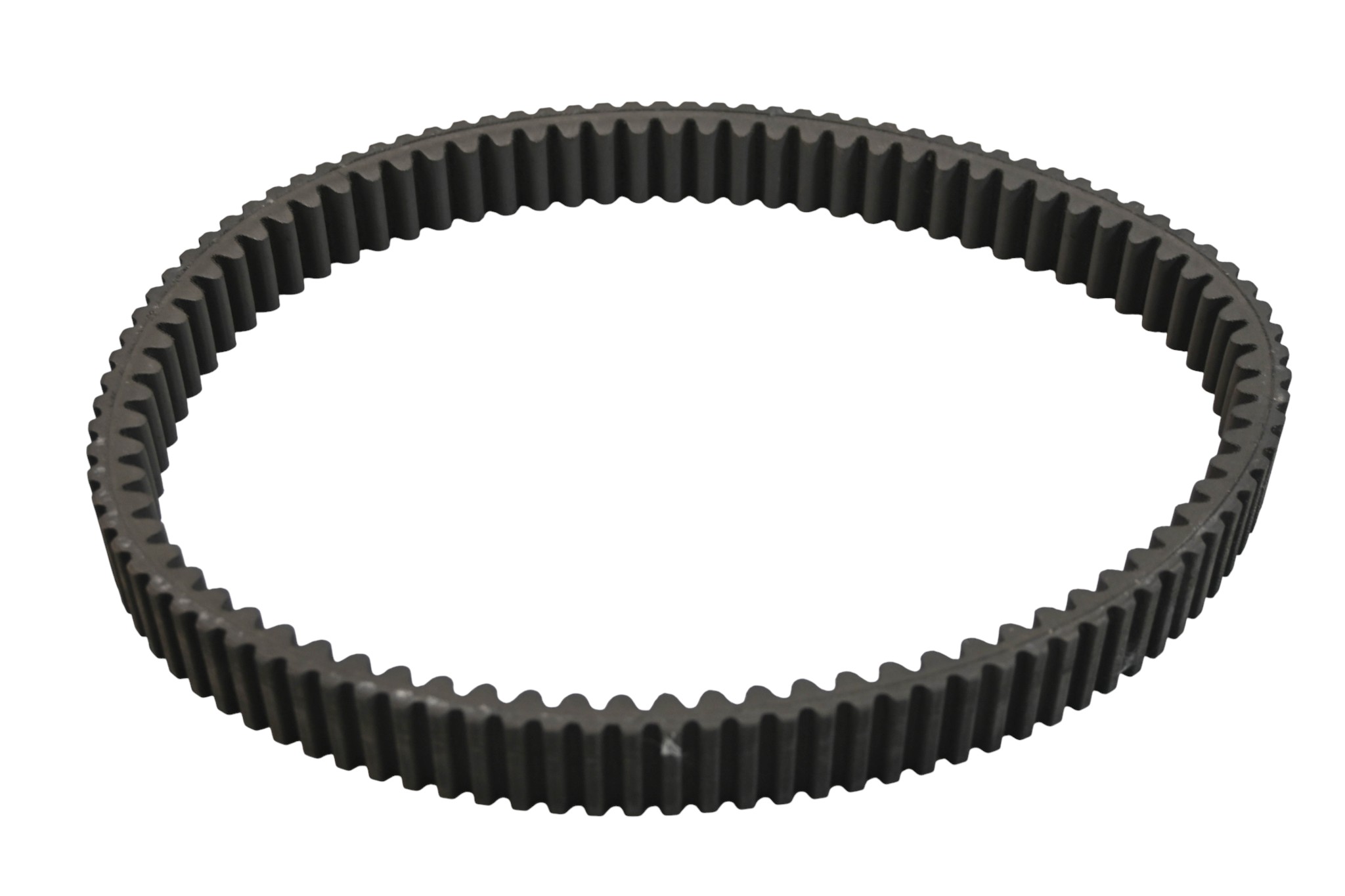 03 Suzuki Vinson 500 4x4 Clutch Belt LTA500F