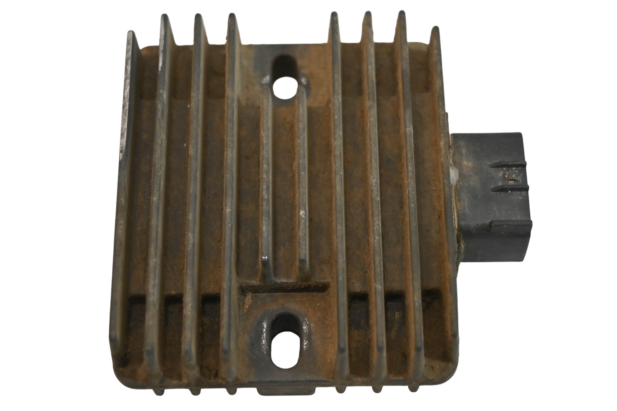 03 Suzuki Vinson 500 4x4 Regulator Rectifier LTA500F
