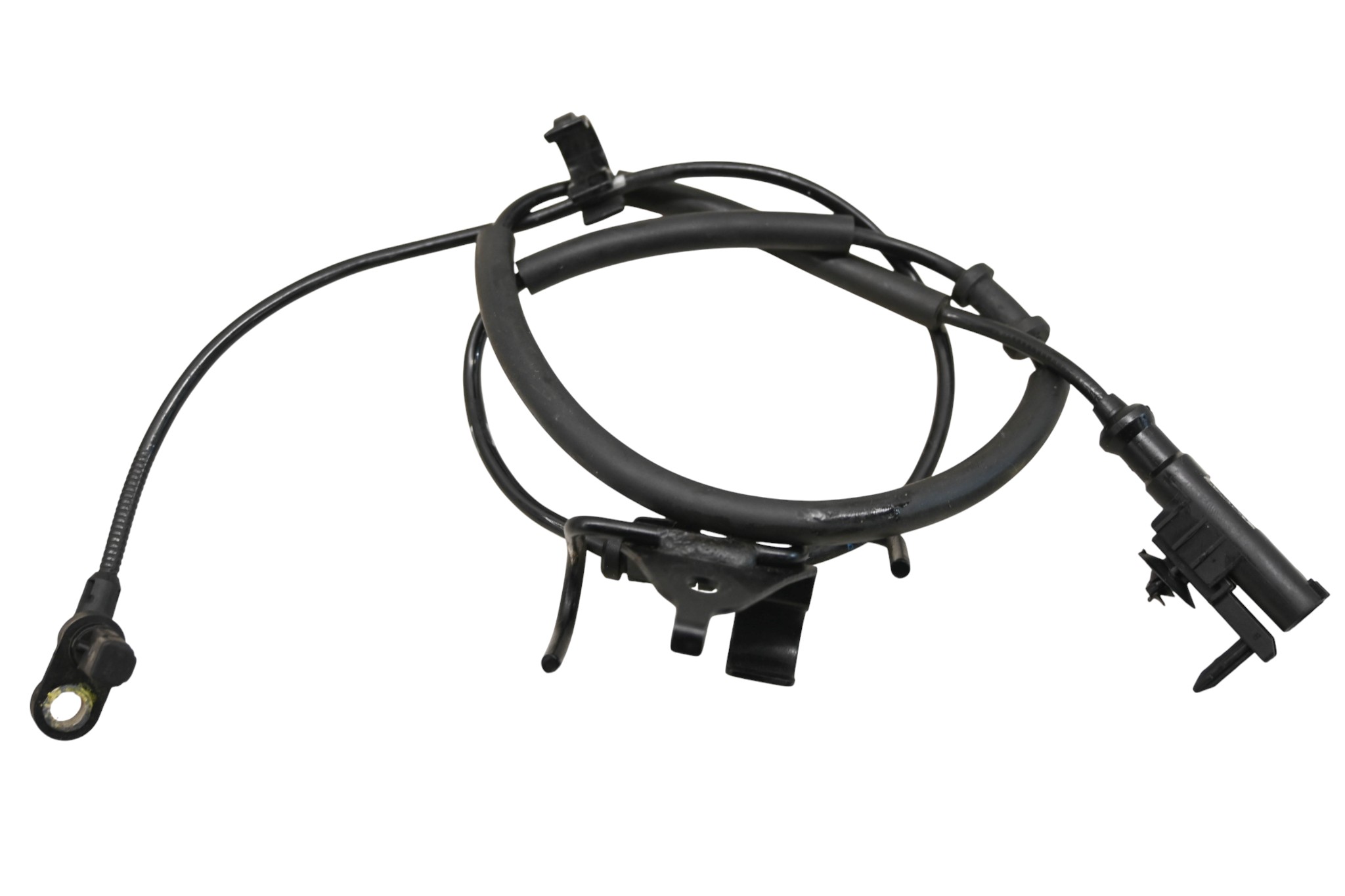 21 Kawasaki Ninja 650 Rear Speed Sensor EX650