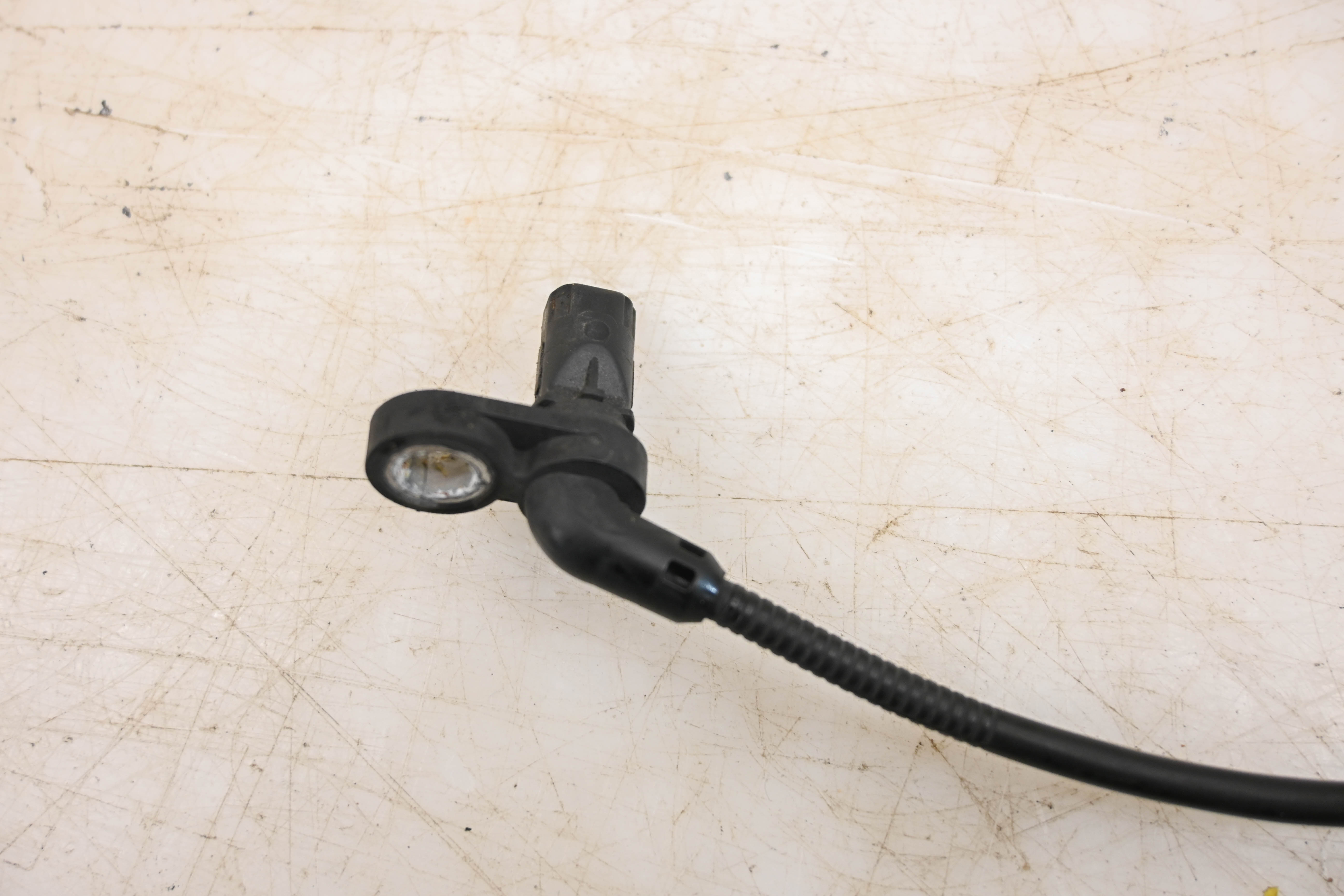 21 Kawasaki Ninja 650 Rear Speed Sensor EX650