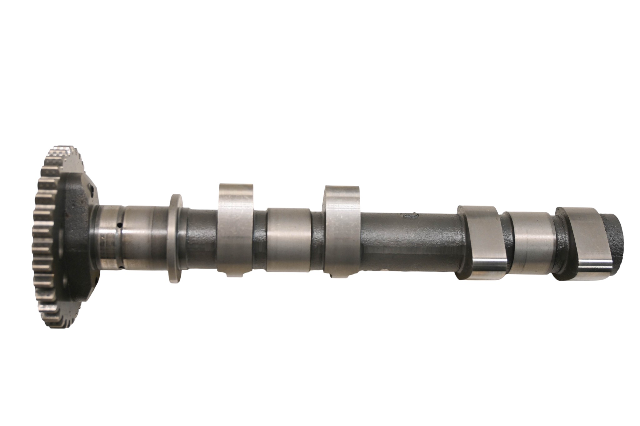 21 Kawasaki Ninja 650 Intake Camshaft Cam Shaft EX650
