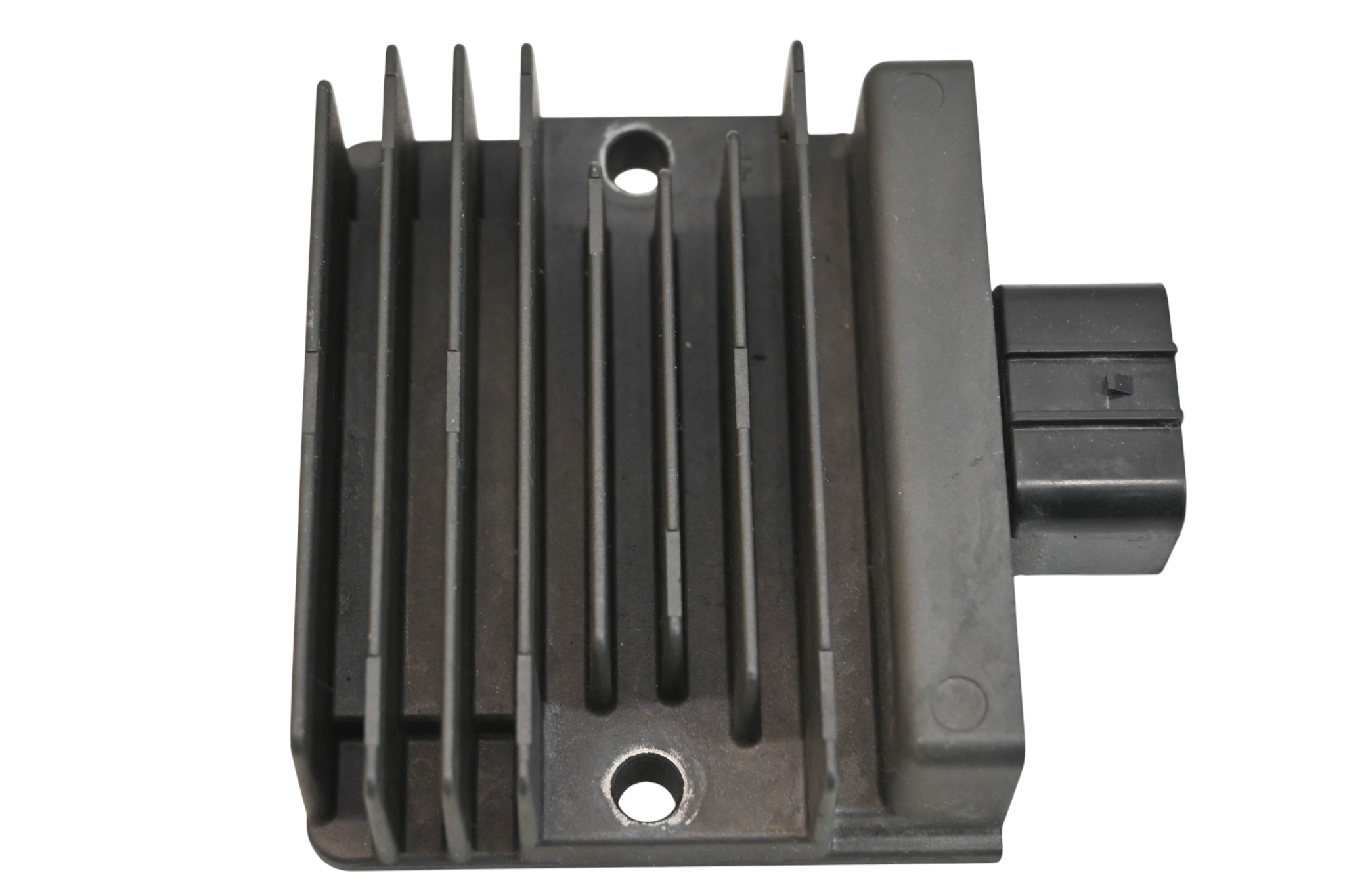 21 Kawasaki Ninja 650 Regulator Rectifier EX650
