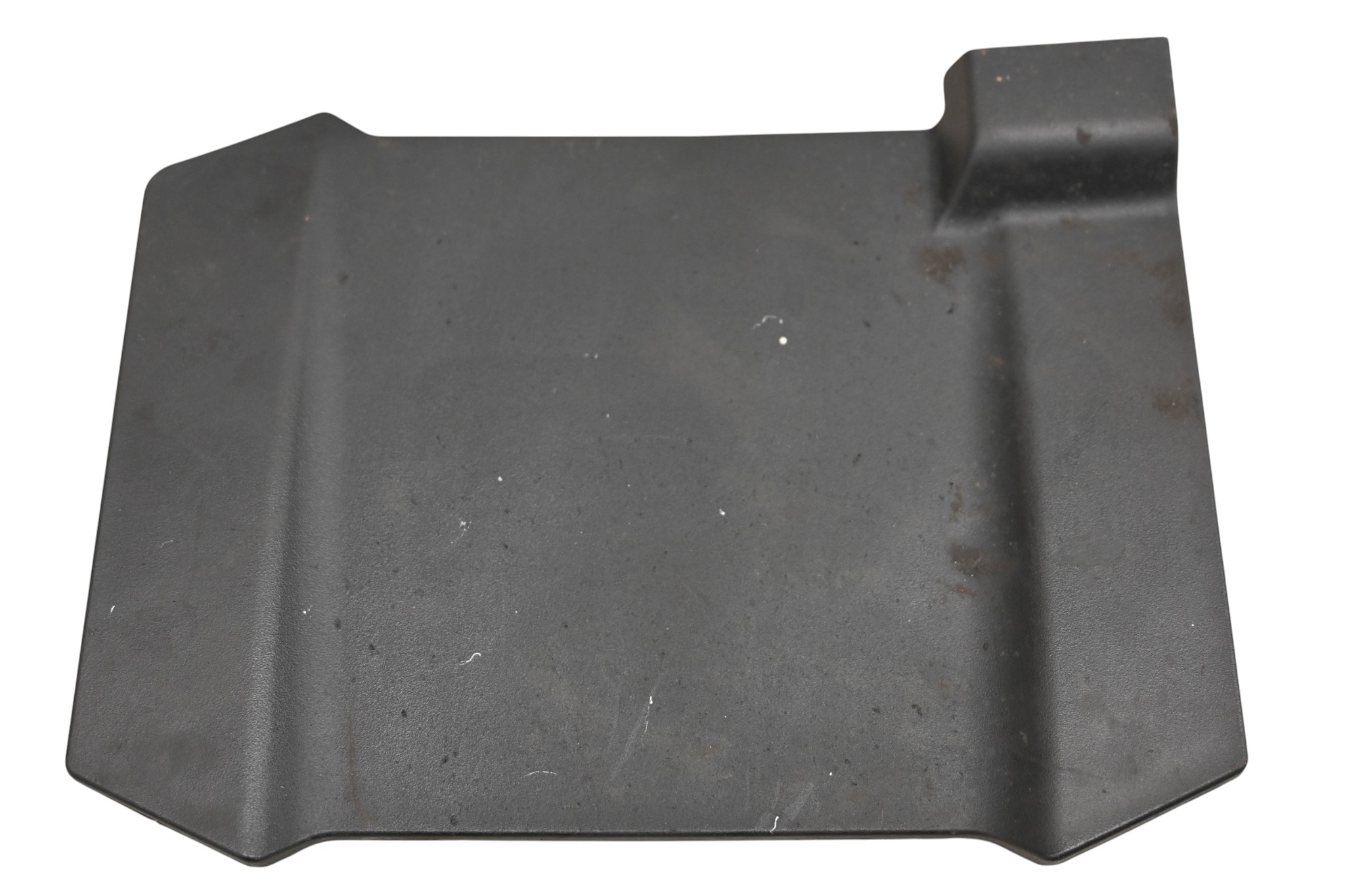 21 Kawasaki Ninja 650 Rear Fender Cover EX650