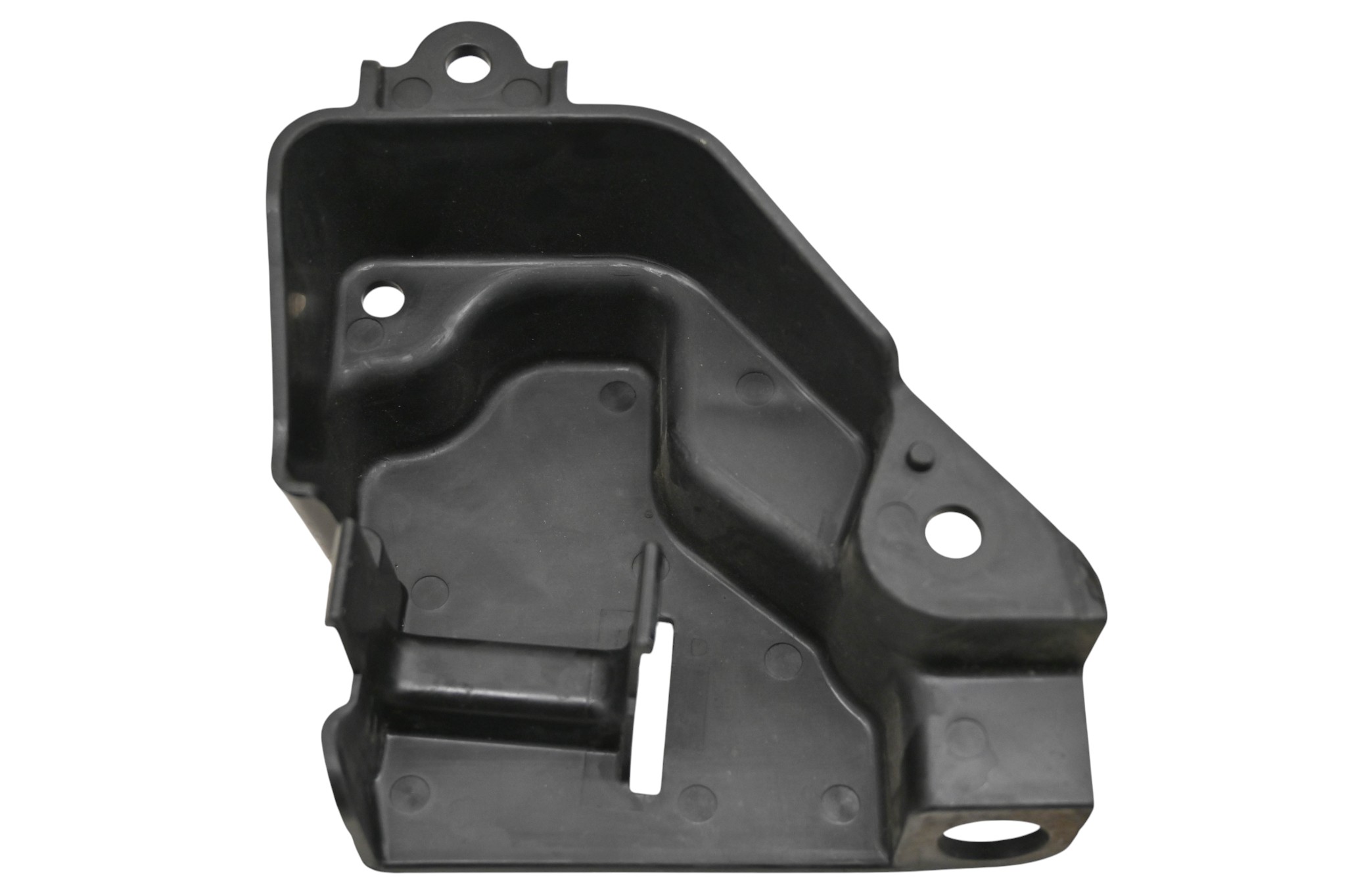 21 Kawasaki Ninja 650 Magnetic Switch Bracket EX650