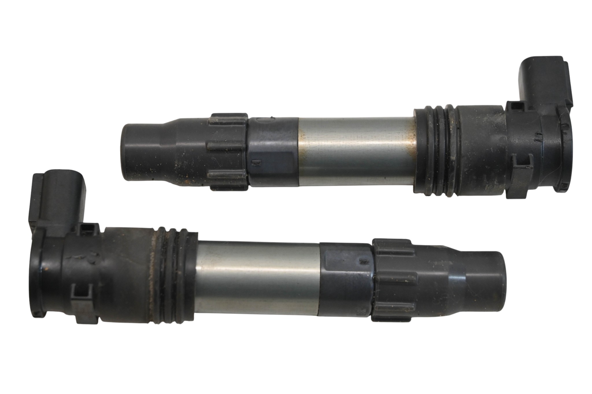 21 Kawasaki Ninja 650 Ignition Coils EX650