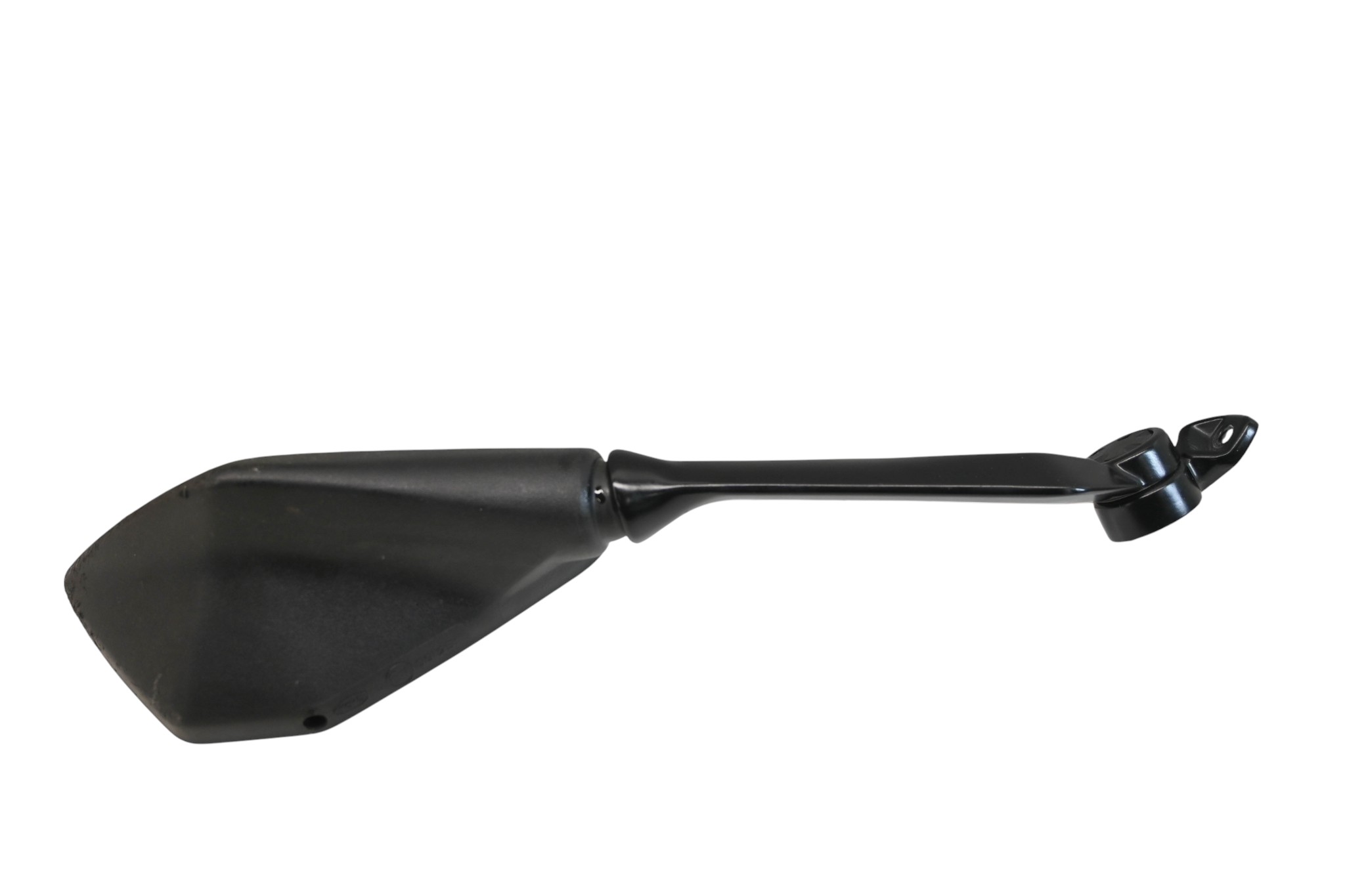 21 Kawasaki Ninja 650 Right Side Mirror EX650