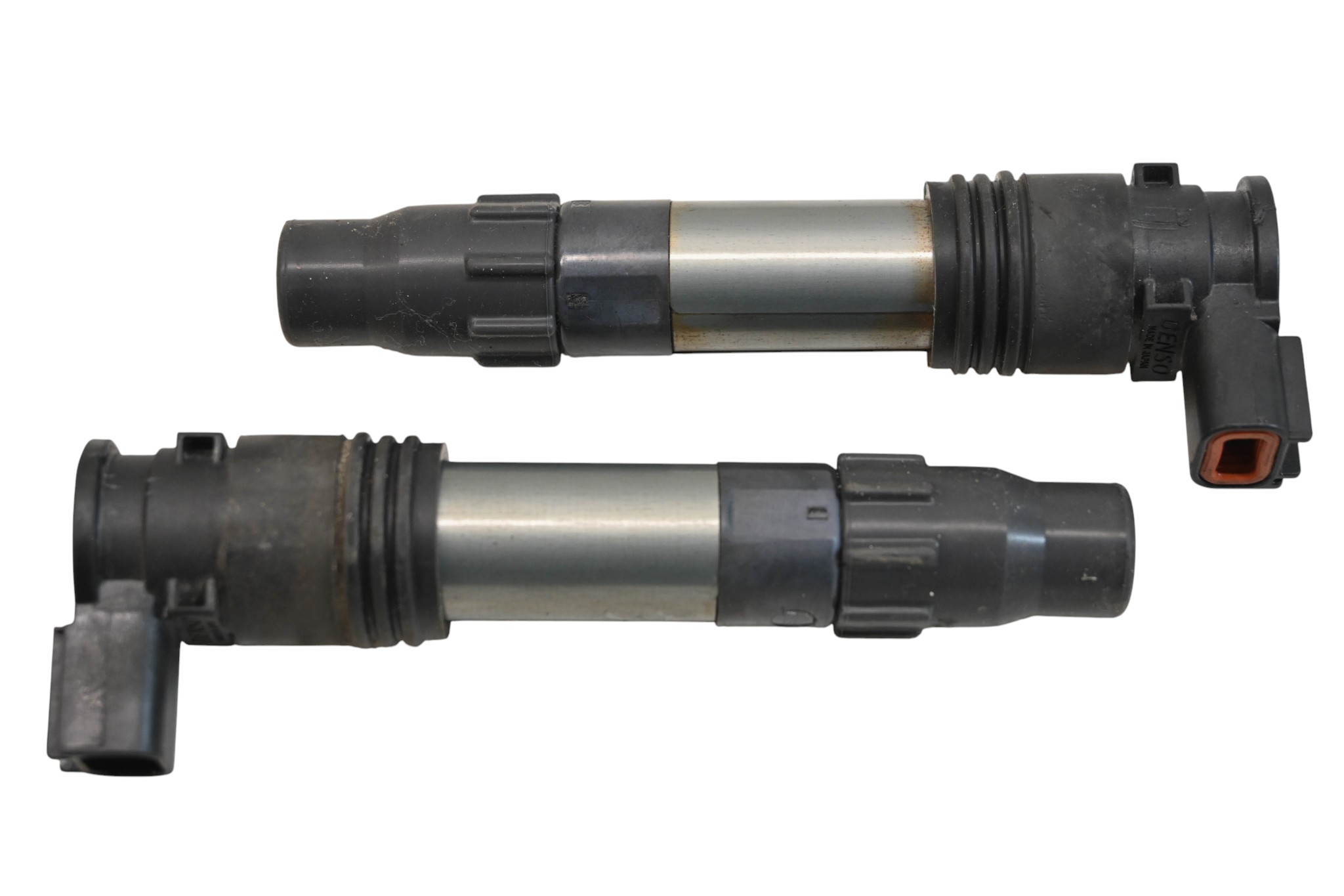 21 Kawasaki Ninja 650 Ignition Coils EX650