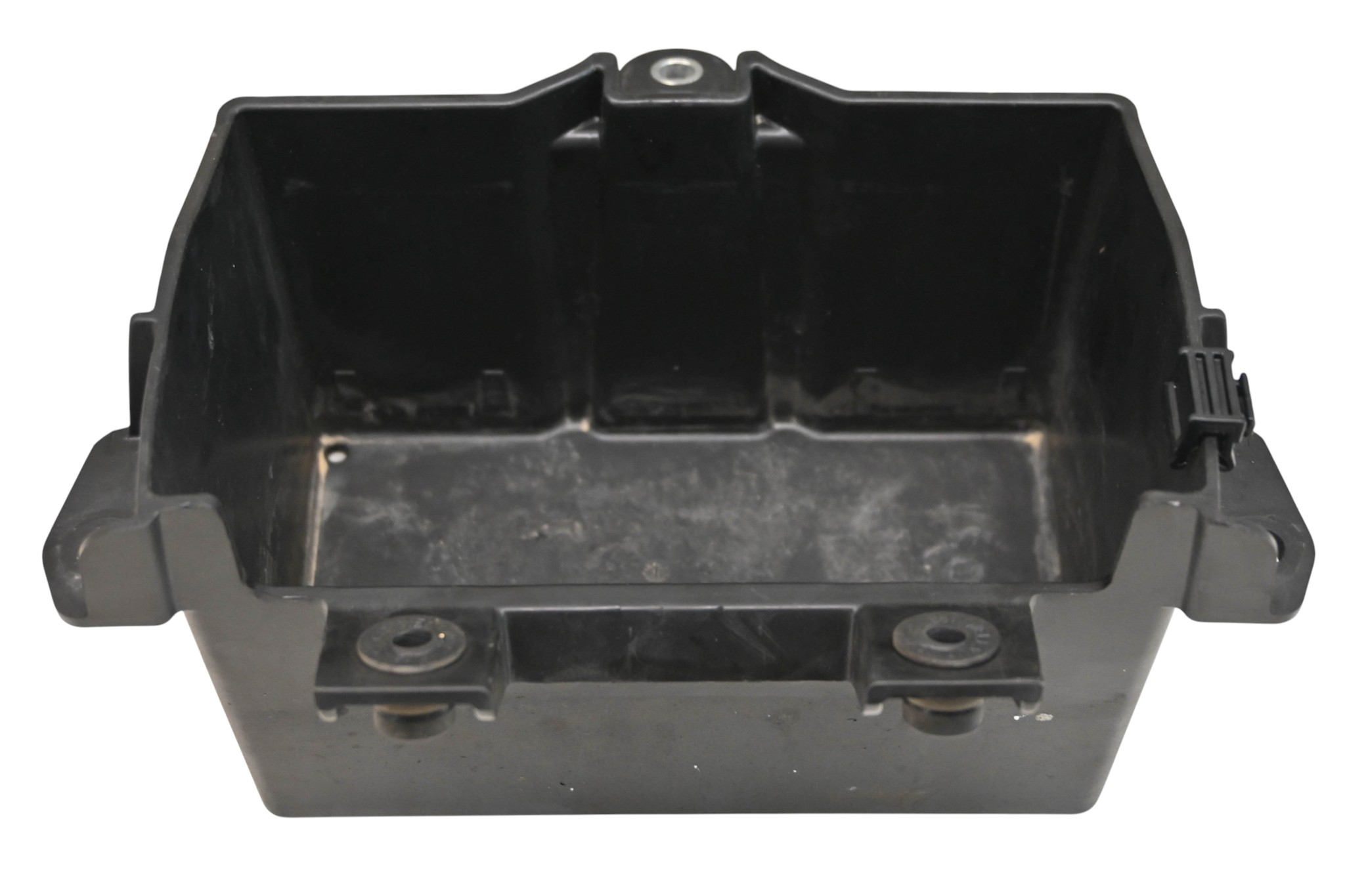 21 Kawasaki Ninja 650 Battery Box EX650