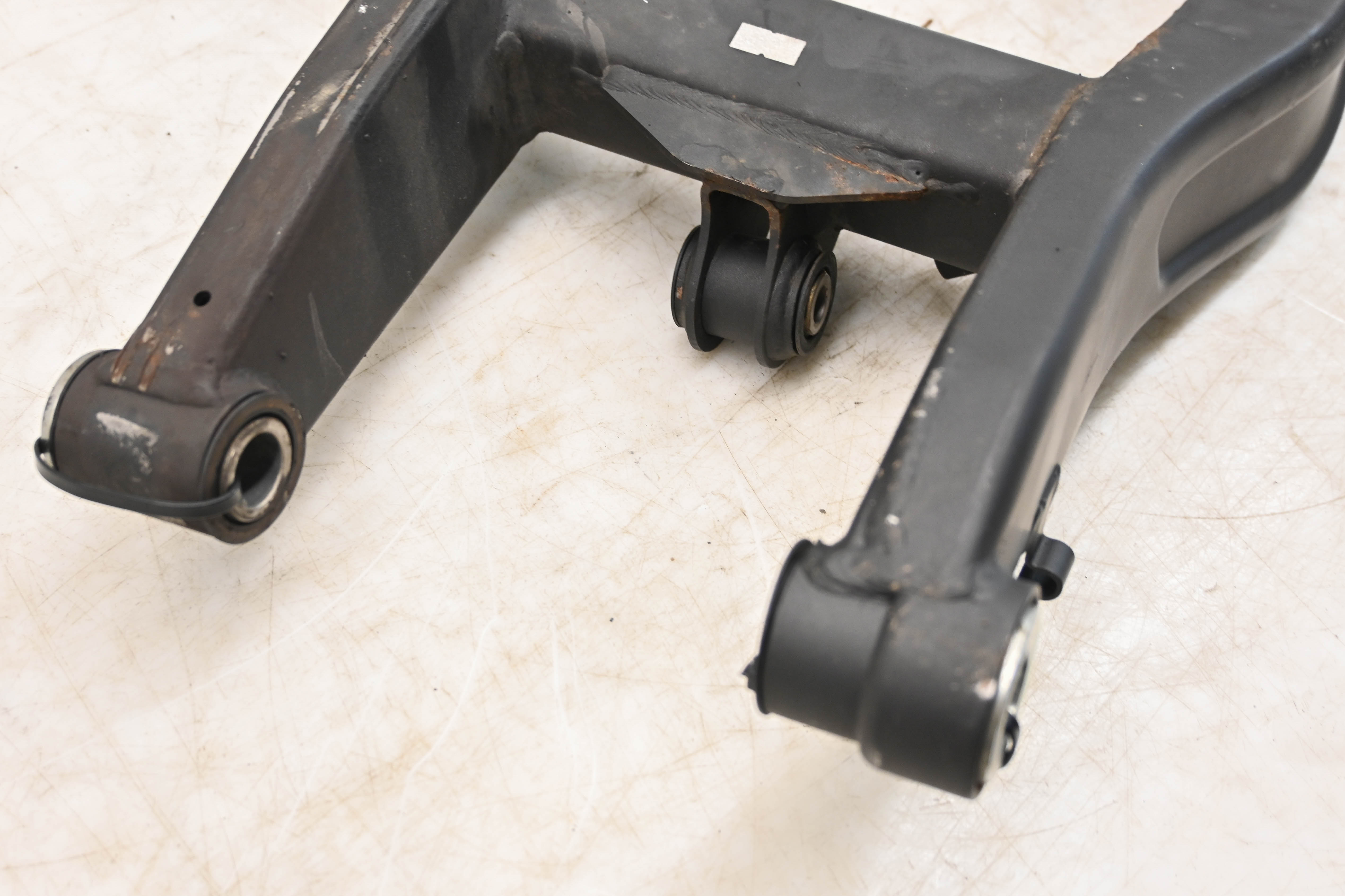 21 Kawasaki Ninja 650 Rear Swingarm EX650