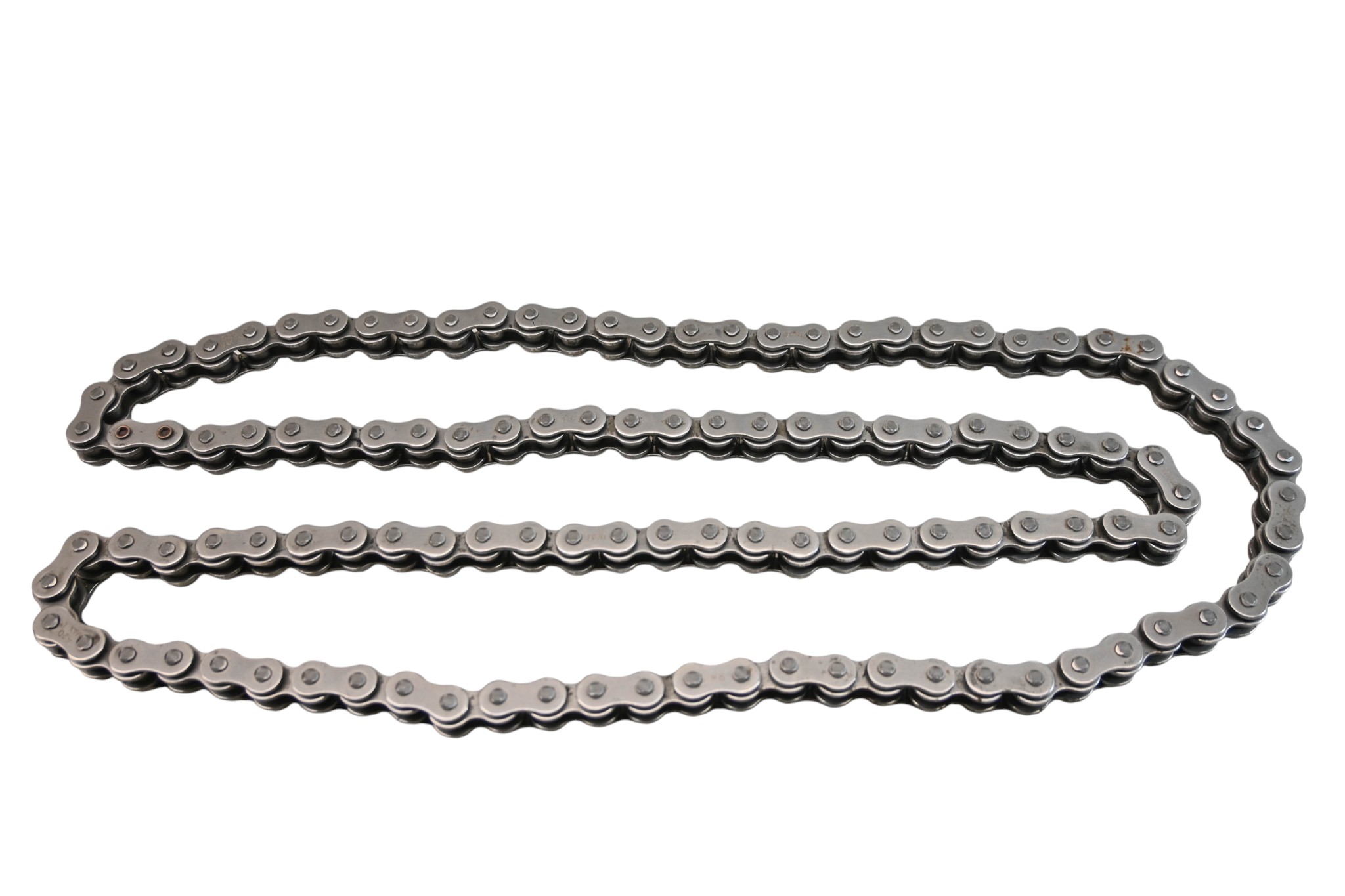 21 Kawasaki Ninja 650 Drive Chain EX650