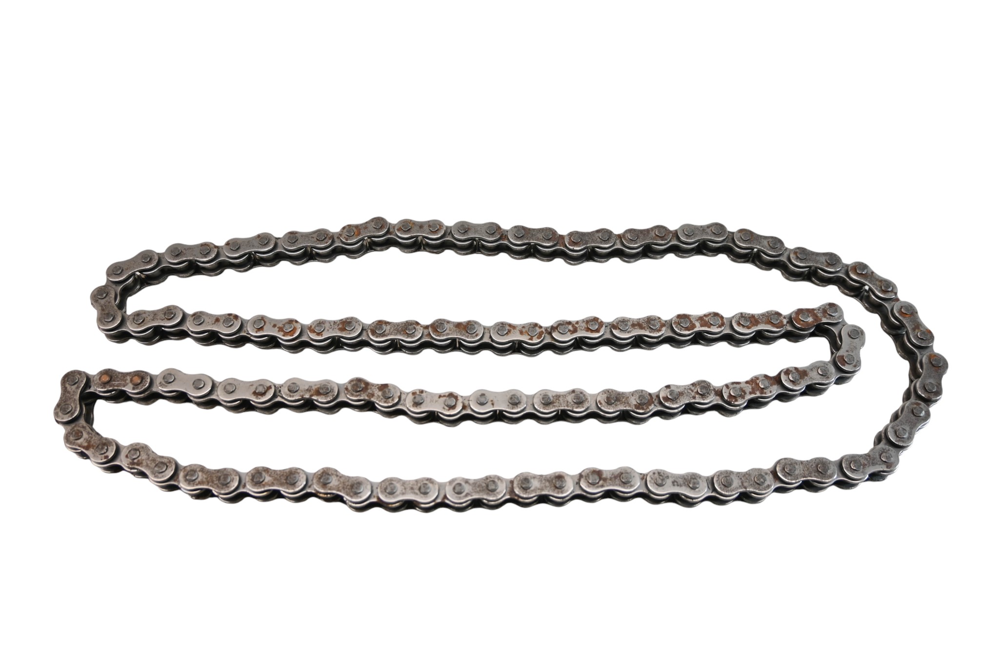 21 Kawasaki Ninja 650 Drive Chain EX650