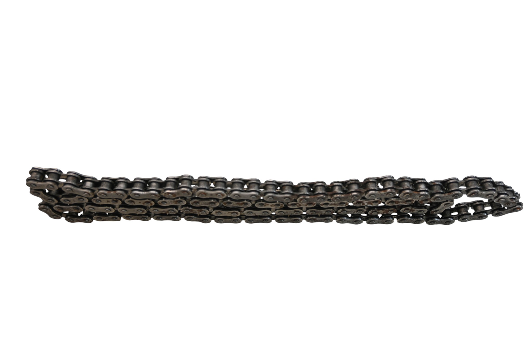 21 Kawasaki Ninja 650 Drive Chain EX650
