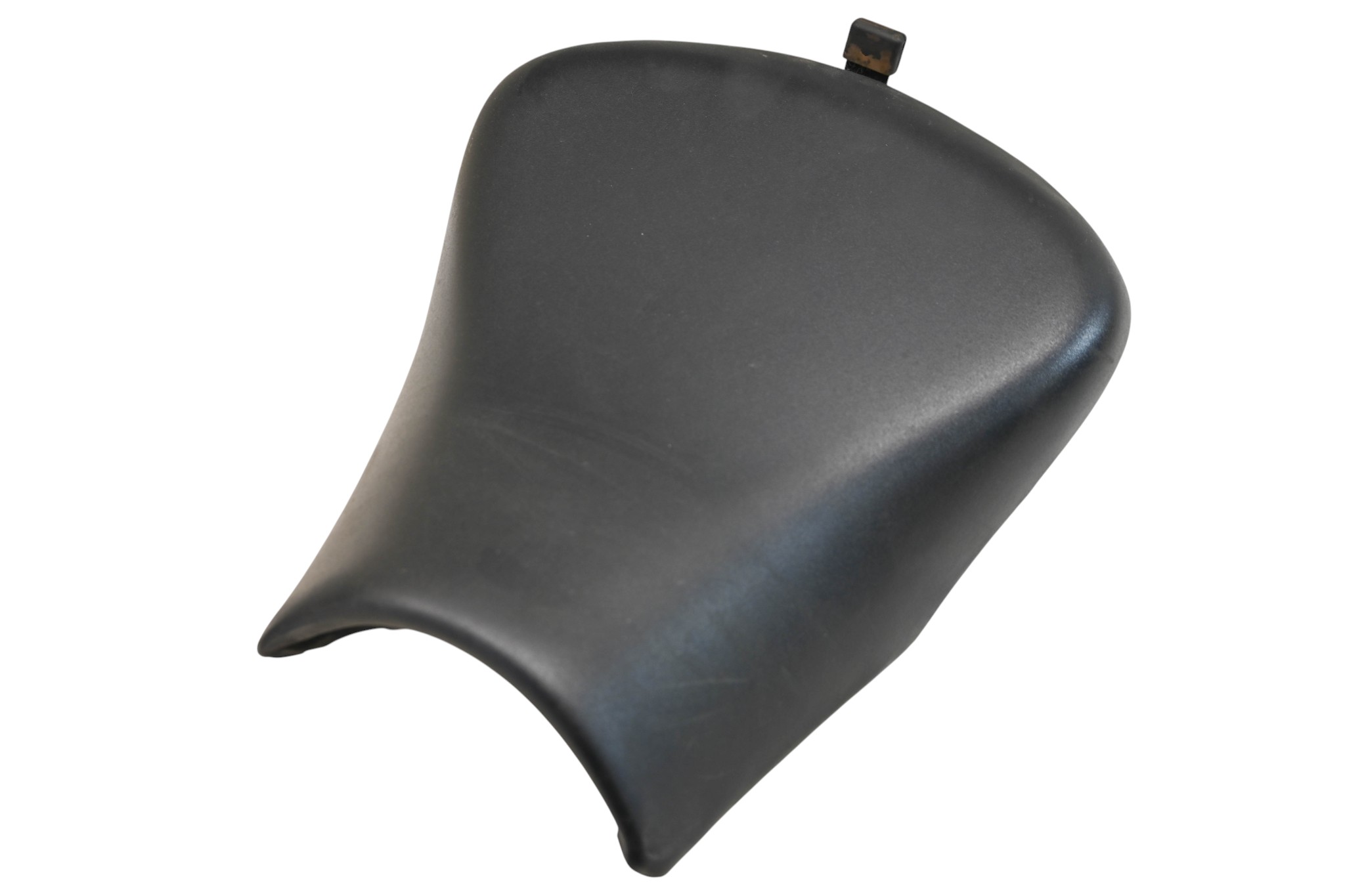21 Kawasaki Ninja 650 Front Drivers Seat EX650