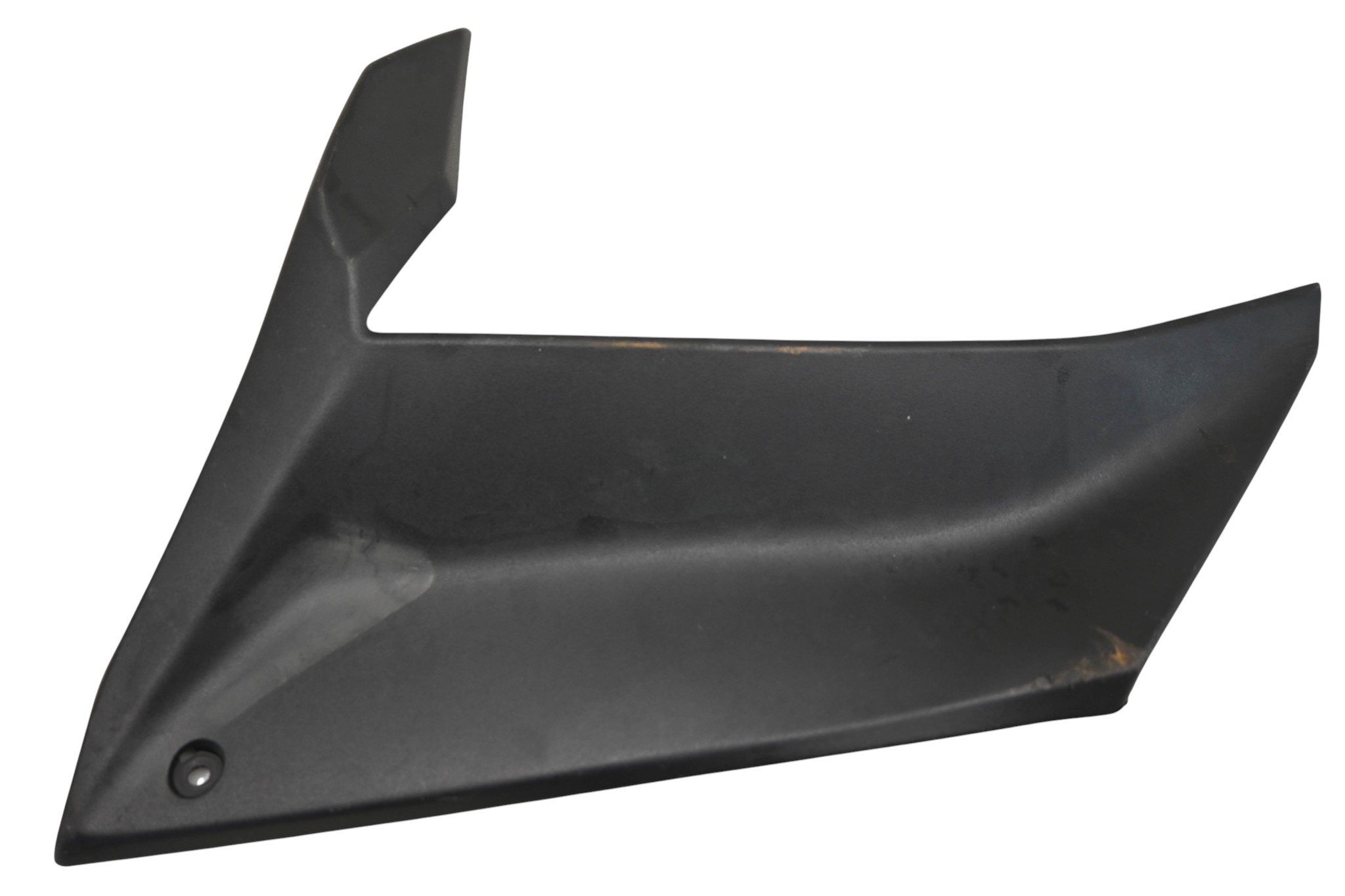 21 Kawasaki Ninja 650 Cover EX650
