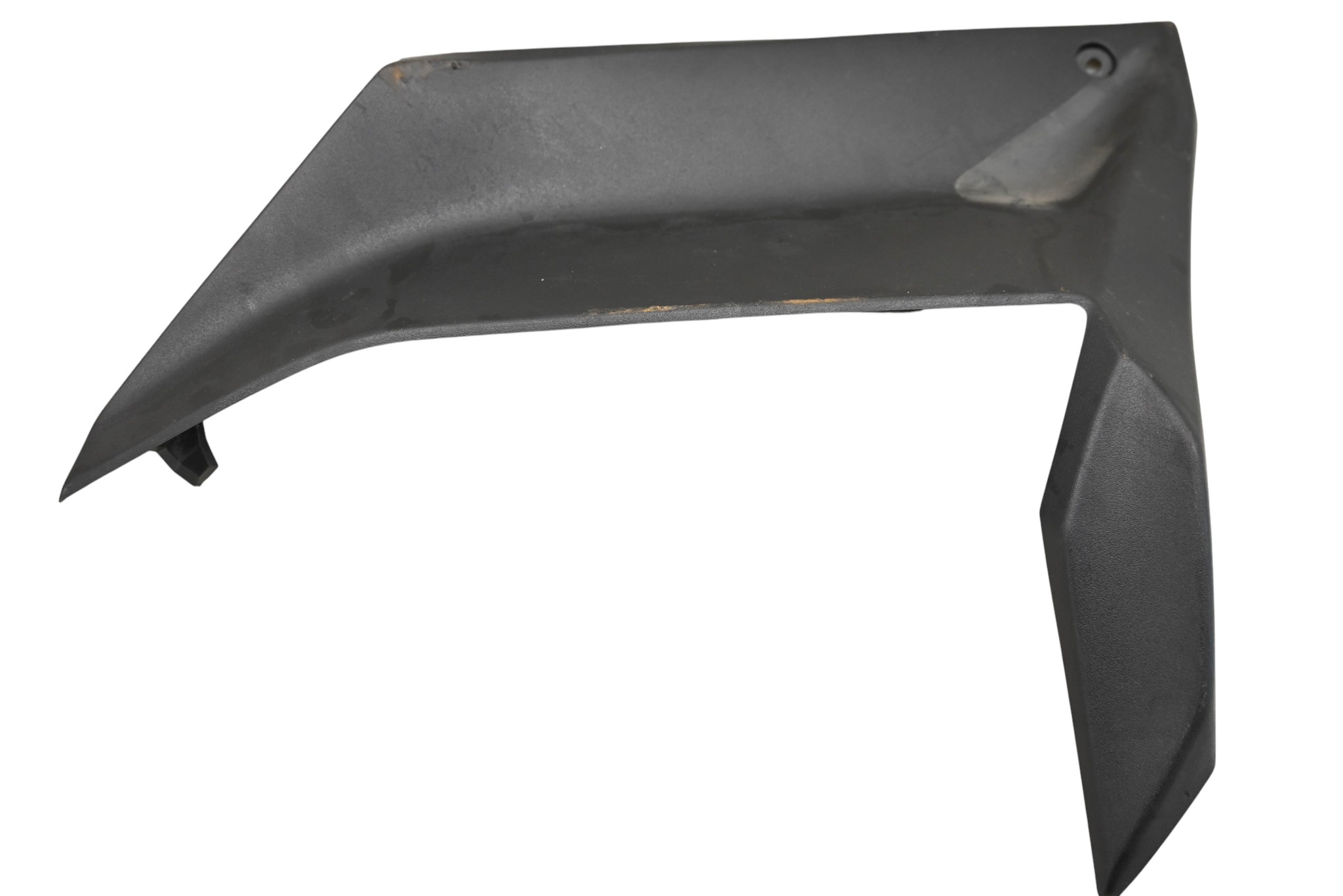 21 Kawasaki Ninja 650 Cover EX650