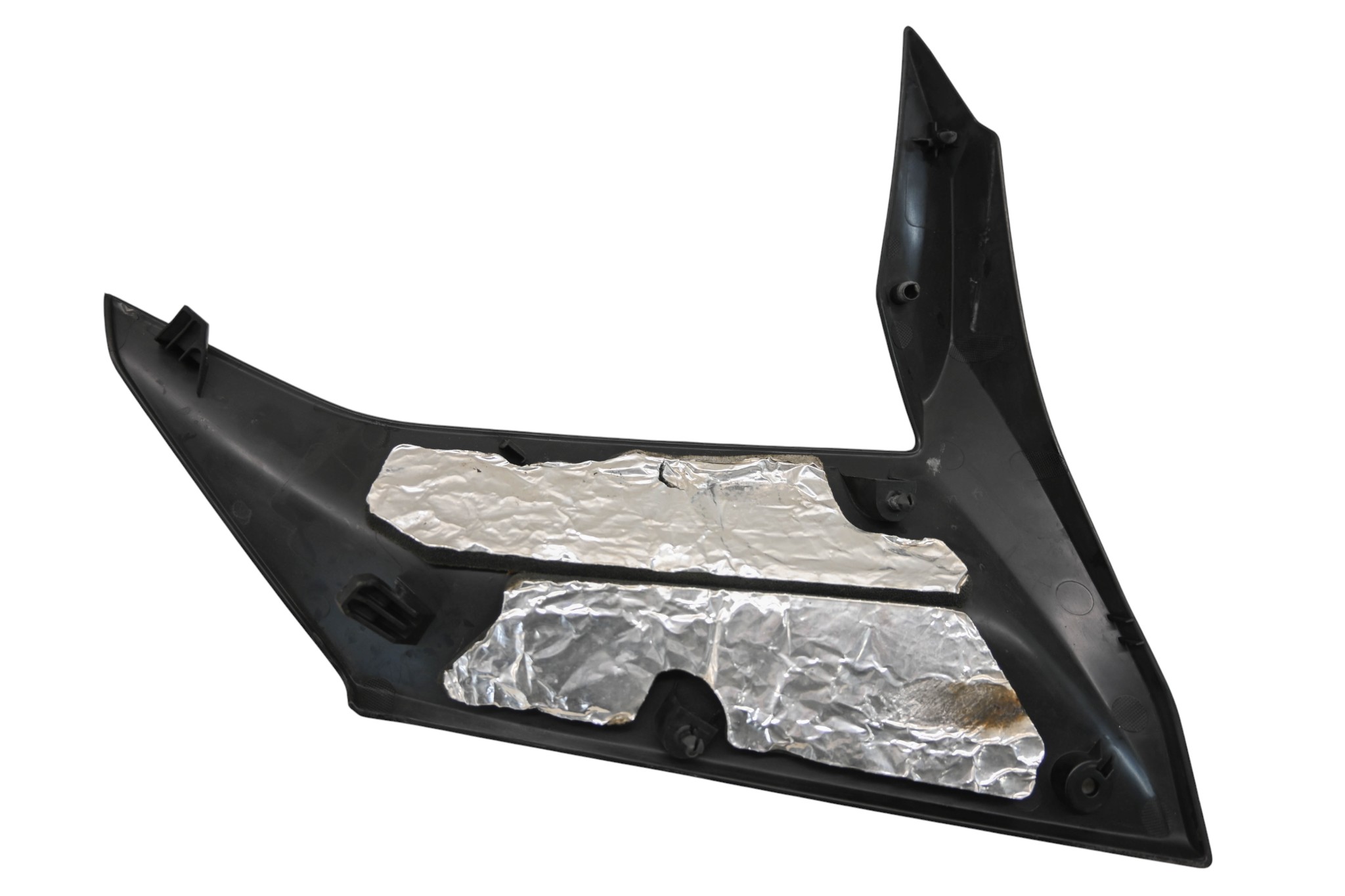 21 Kawasaki Ninja 650 Cover EX650