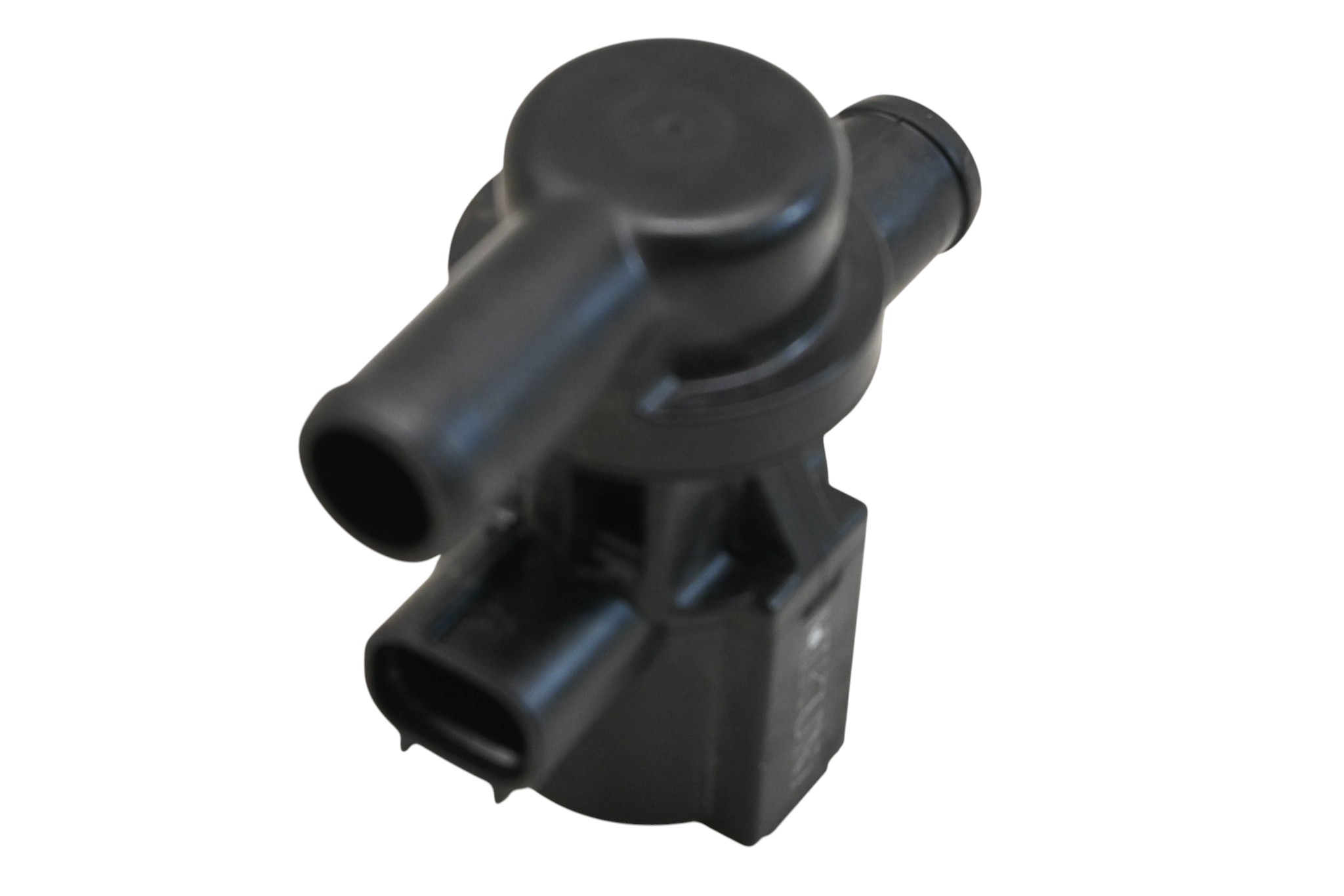 21 Kawasaki Ninja 650 Air Cut Control Valve EX650