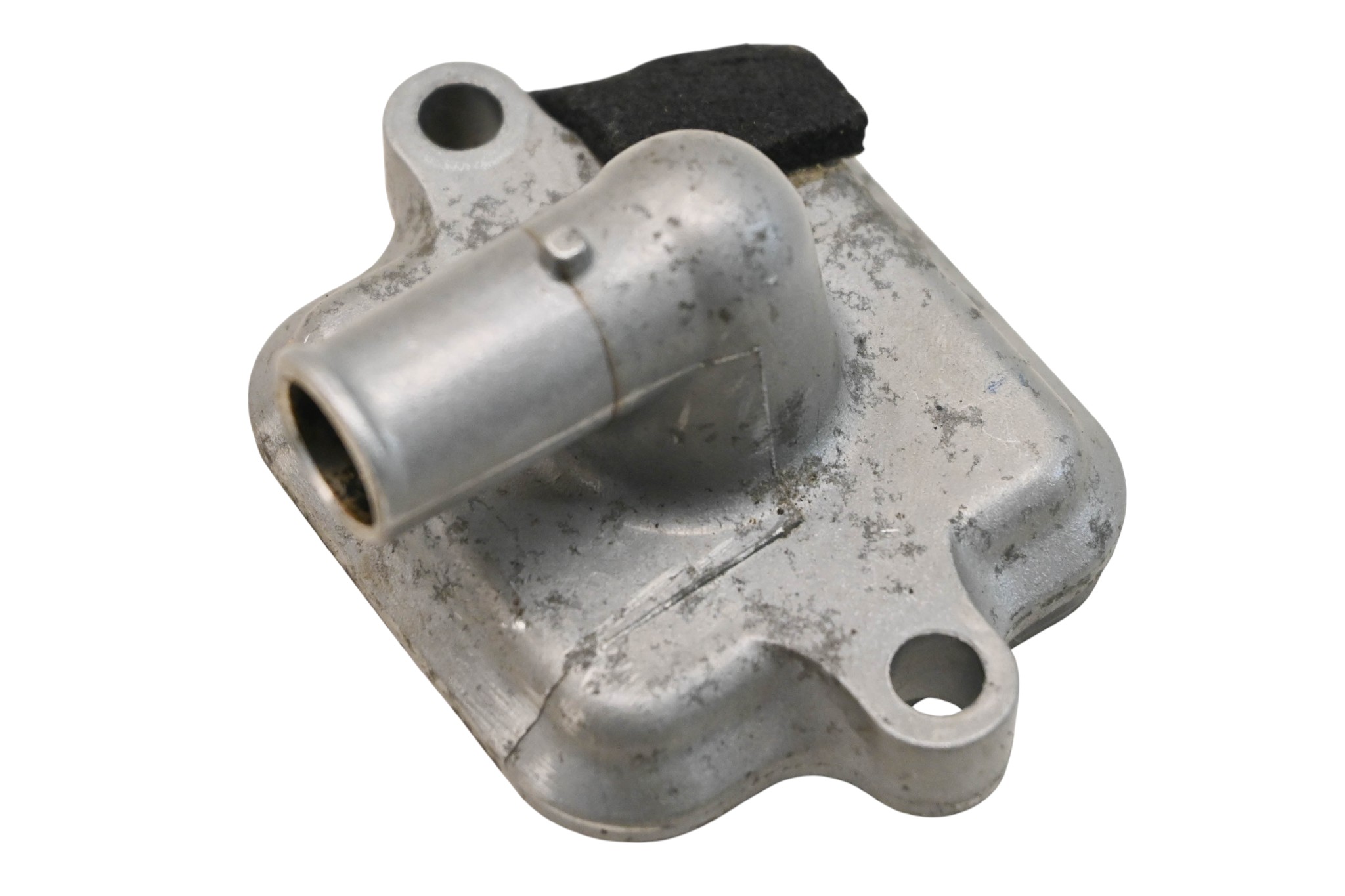 21 Kawasaki Ninja 650 Reed Valve EX650