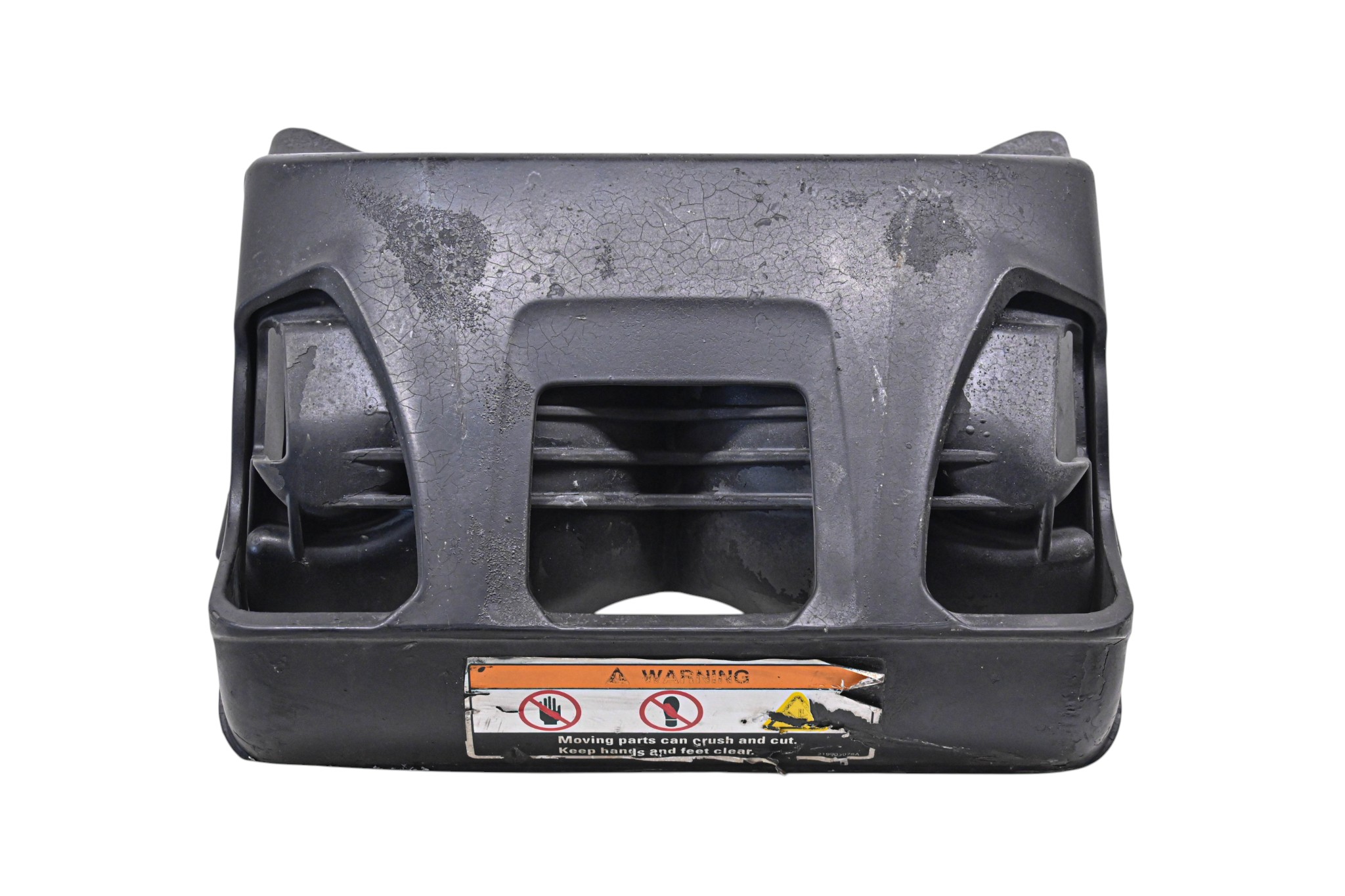 16 Sea-Doo GTX Limited iS 260 Reverse Gate