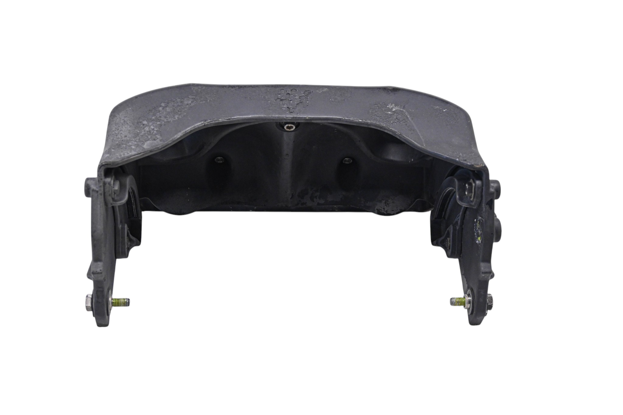 16 Sea-Doo GTX Limited iS 260 Reverse Gate