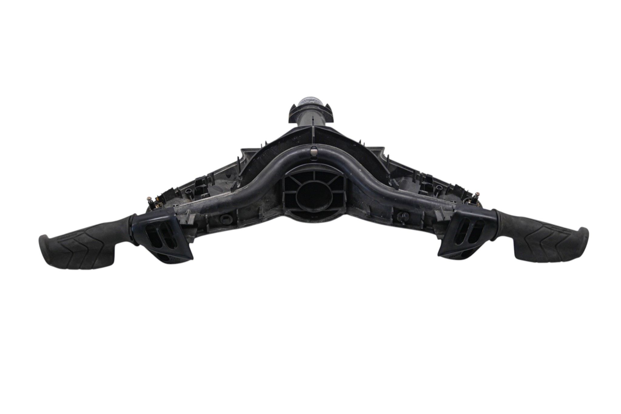 16 Sea-Doo GTX Limited iS 260 Steering Stem Shaft Handlebars