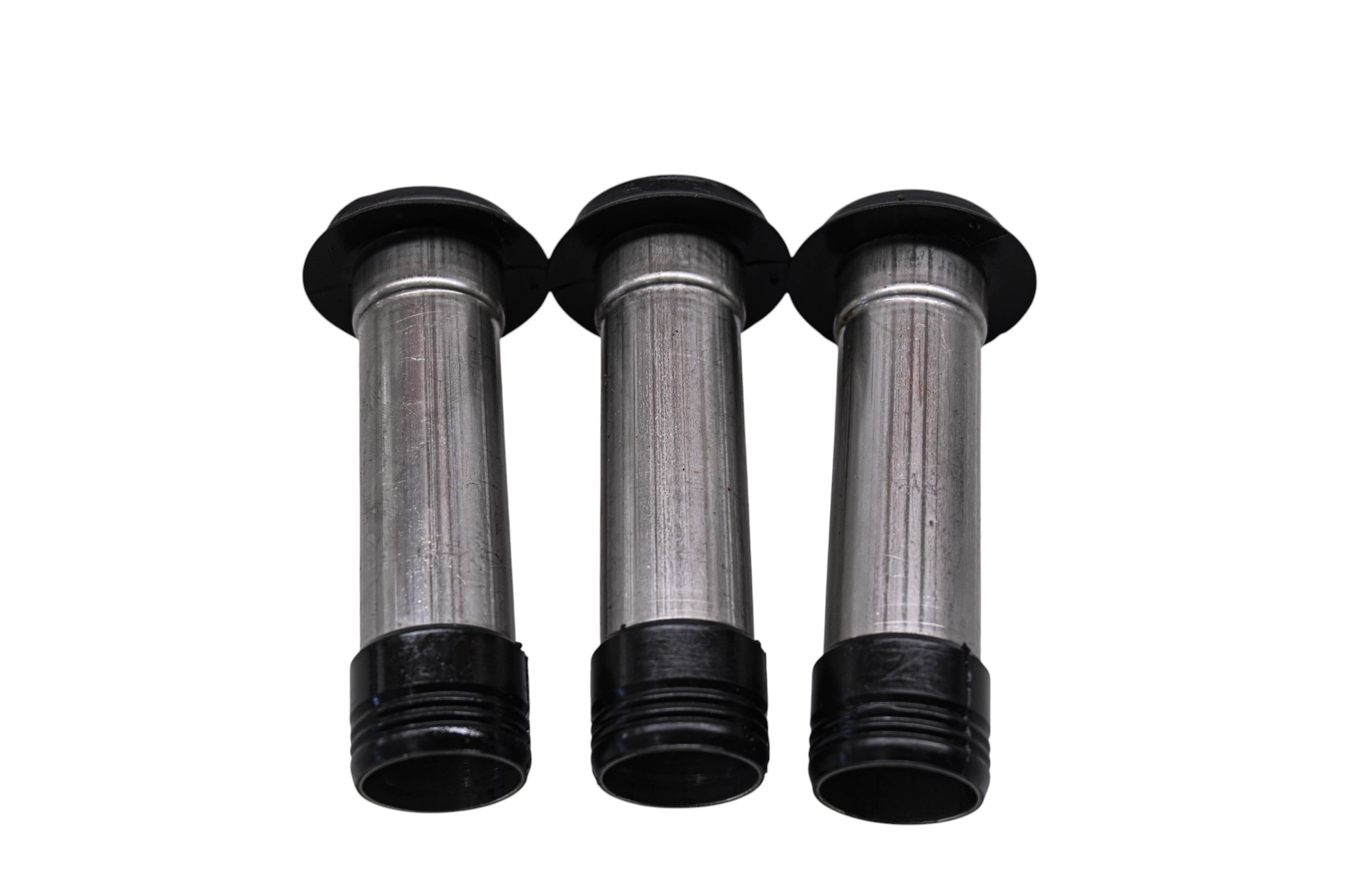 16 Sea-Doo GTX Limited iS 260 Ignition Coil Tubes